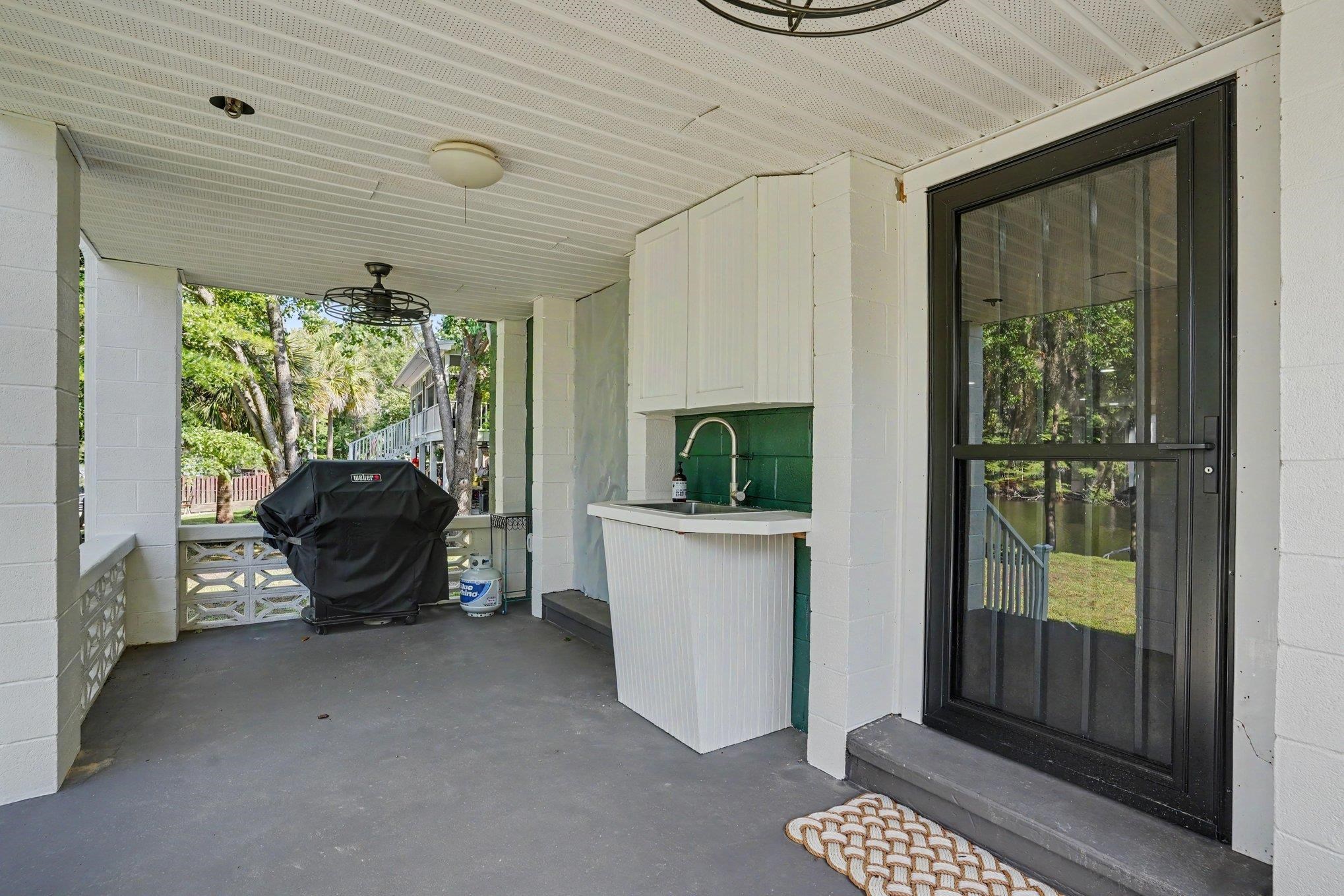 Conway, South Carolina, 29526, United States, 3 Bedrooms Bedrooms, ,3 BathroomsBathrooms,Residential,For Sale,2049318