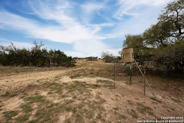 Bandera, Texas, 78003, United States, ,Residential,For Sale,2001691