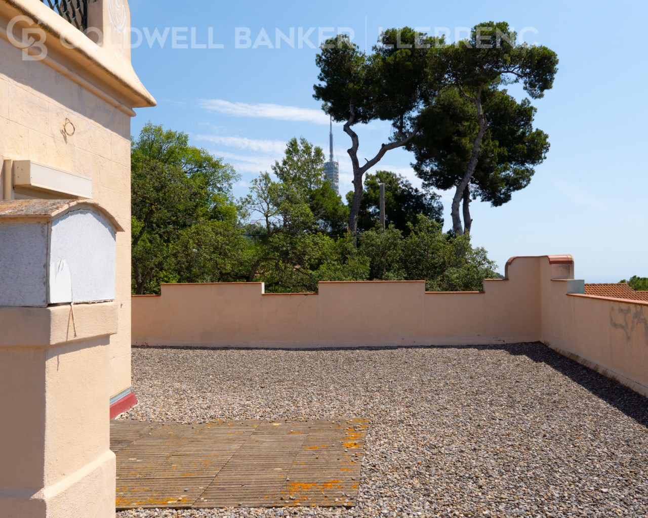 Barcelona, Barcelona, Sarri? - Sant Gervasi, Vallv, Barcelona, Catalonia, ES, 5 Bedrooms Bedrooms, ,4 BathroomsBathrooms,Residential,For Sale,Barcelona, Barcelona, Sarri? - Sant Gervasi, Vallv,1612834