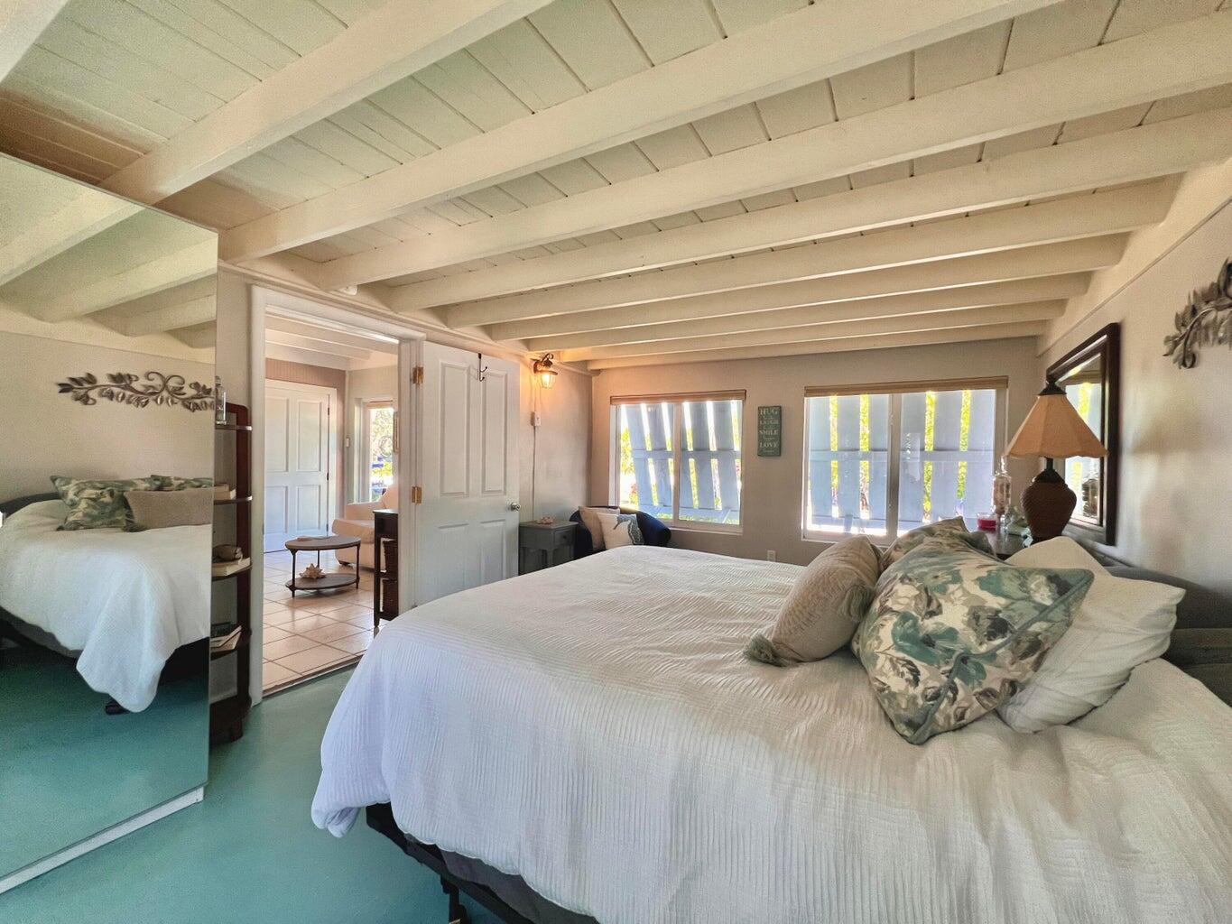 KEY LARGO, Florida, 33037, United States, 1 Bedroom Bedrooms, ,1 BathroomBathrooms,Residential,For Sale,1827867