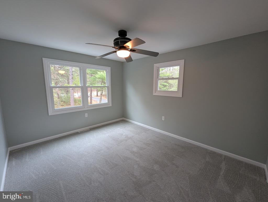 Chatsworth, New Jersey, 08019, United States, 4 Bedrooms Bedrooms, ,3 BathroomsBathrooms,Residential,For Sale,1872755