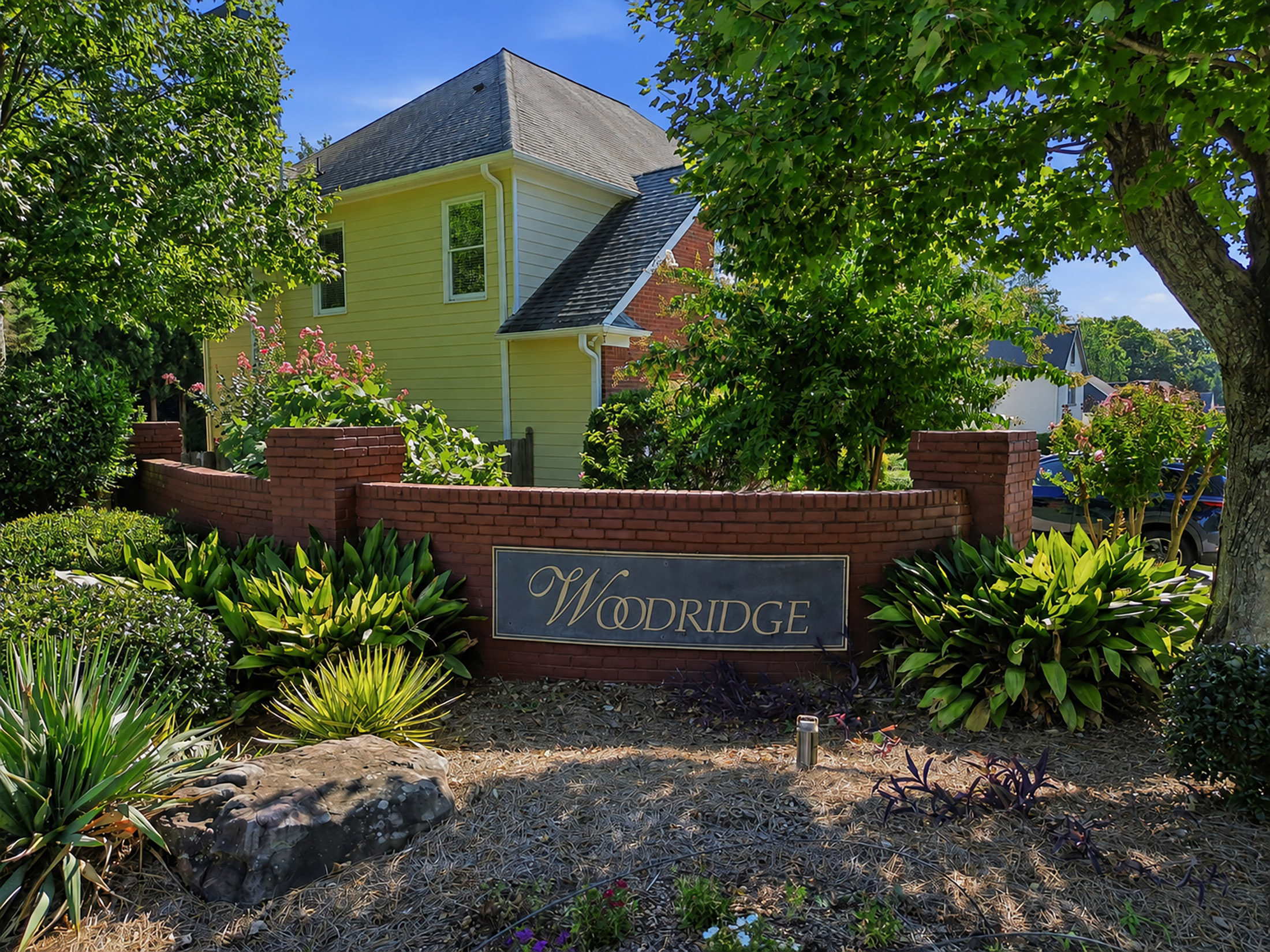  Beautifully Updated Johns Creek Home on a Private Cul-de-Sac - 物件實景
