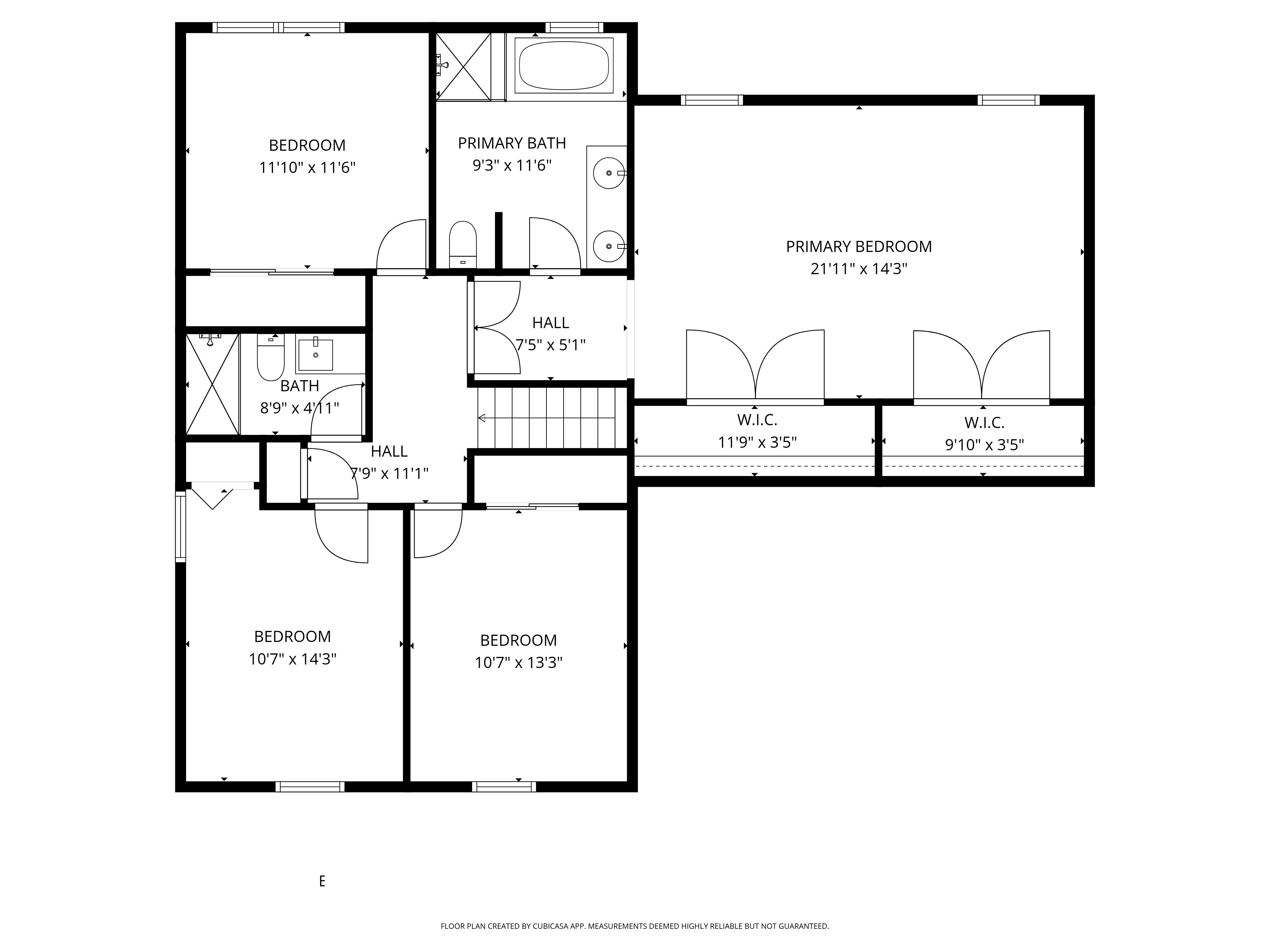  27 Meadow Lane - 物件實景