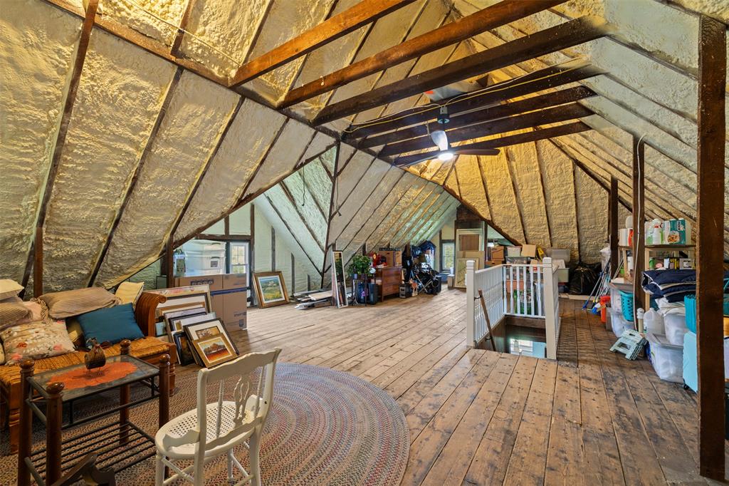 Highland, New York, 12528, United States, 14 Bedrooms Bedrooms, ,10 BathroomsBathrooms,Residential,For Sale,1982769