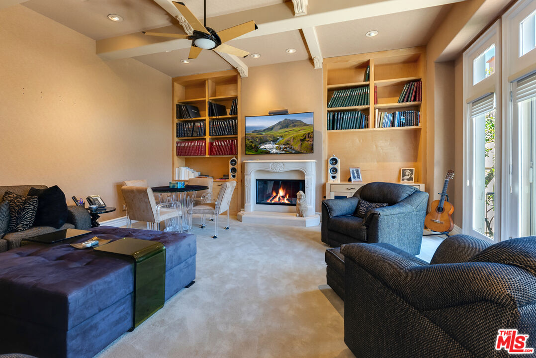 Los Angeles, California, 90077, United States, 5 Bedrooms Bedrooms, ,7 BathroomsBathrooms,Residential,For Sale,1686494
