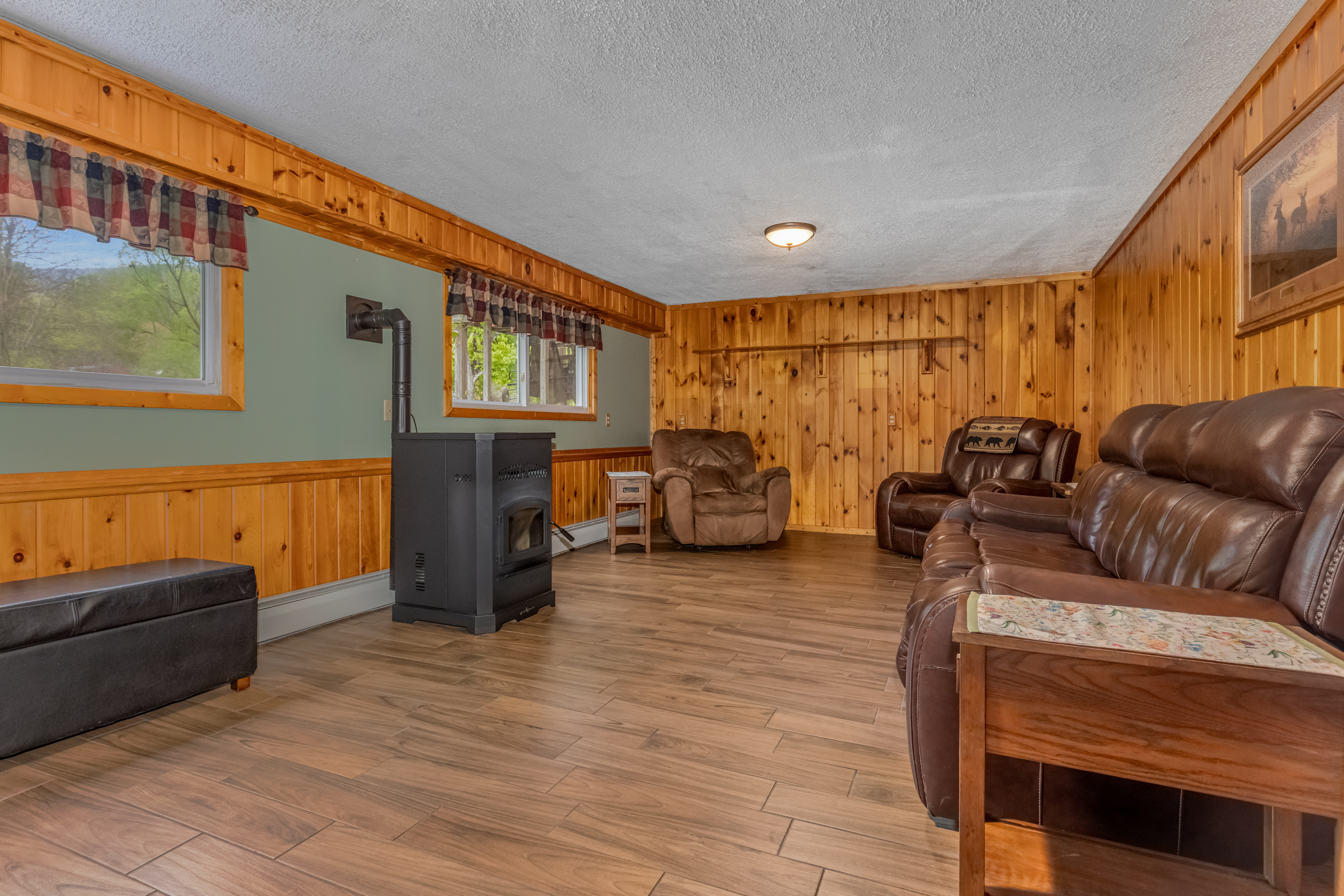  110 Cottontail Lane, Woodstock, NY 12498 - 物件實景