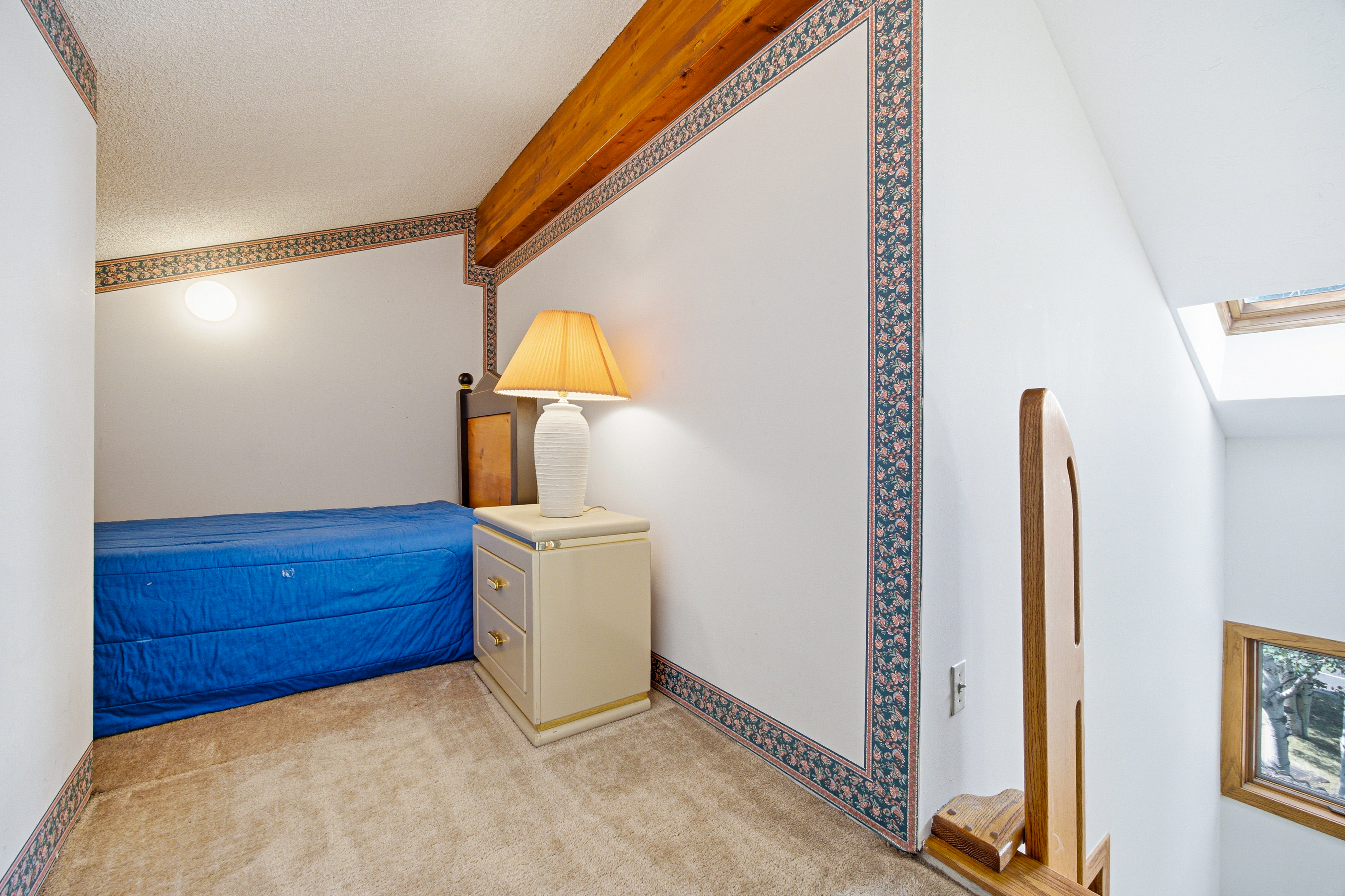  Mountain Residence Positioned at the 13th Fairway of the EagleVail Golf Course - 物件實景