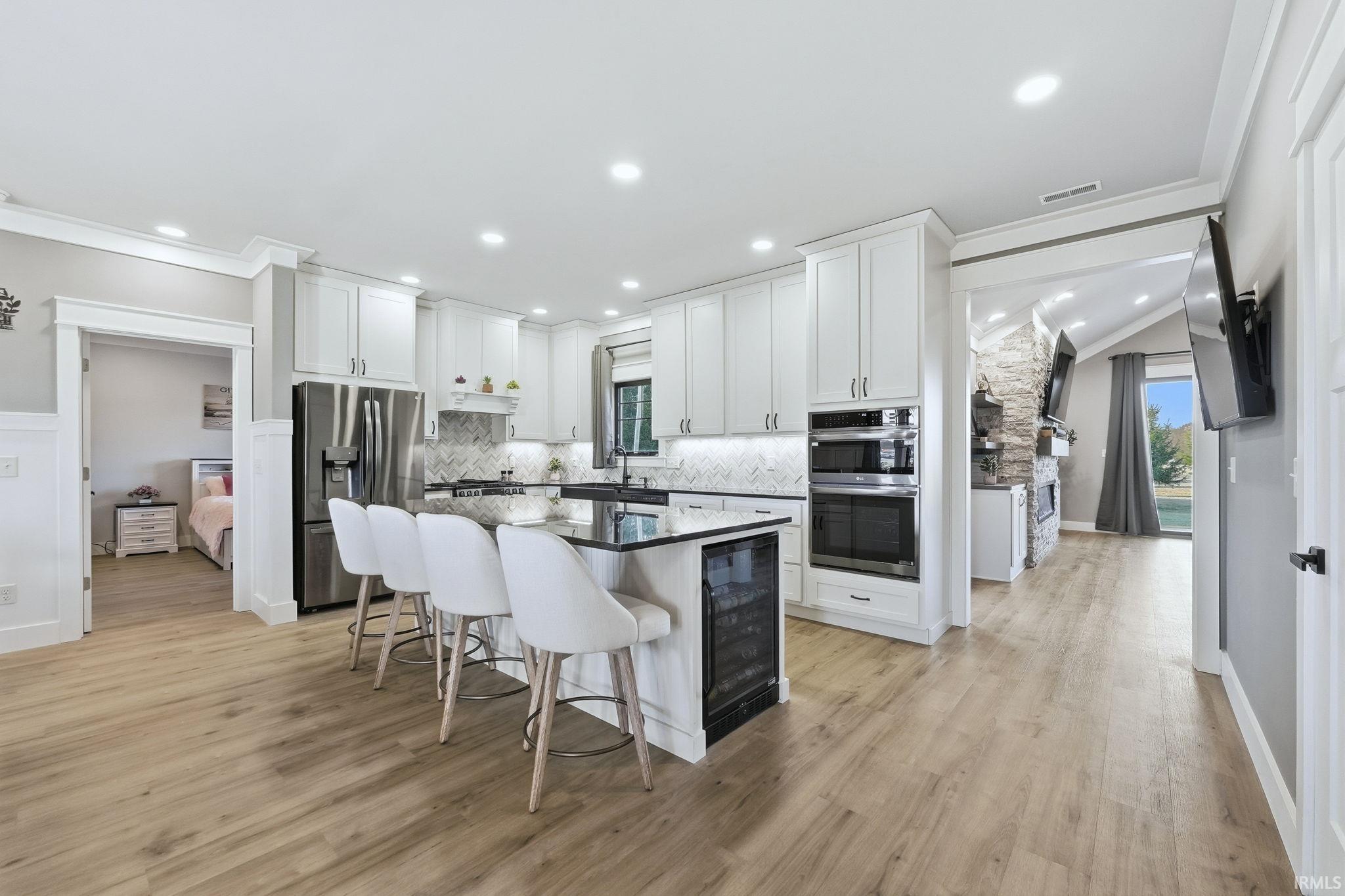 Auburn, Indiana, 46706-9568, United States, 3 Bedrooms Bedrooms, ,3 BathroomsBathrooms,Residential,For Sale,1987024