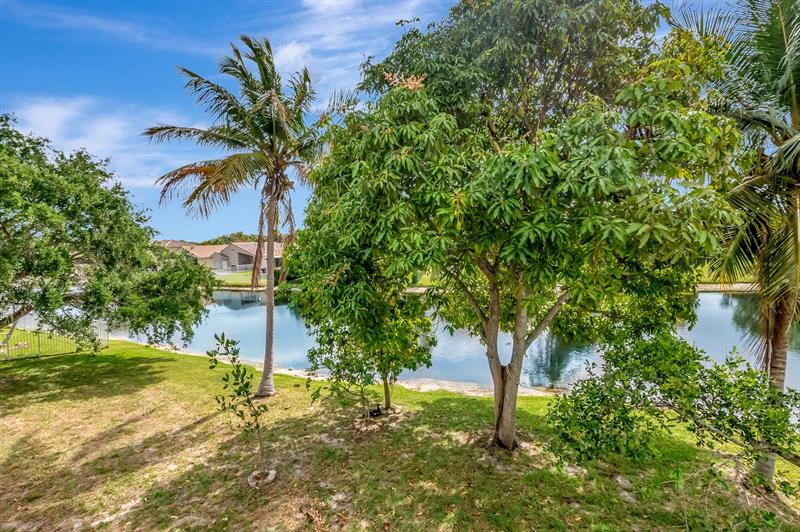 Coconut Creek, Florida, 33073, United States, 4 Bedrooms Bedrooms, ,3 BathroomsBathrooms,Residential,For Sale,1785170