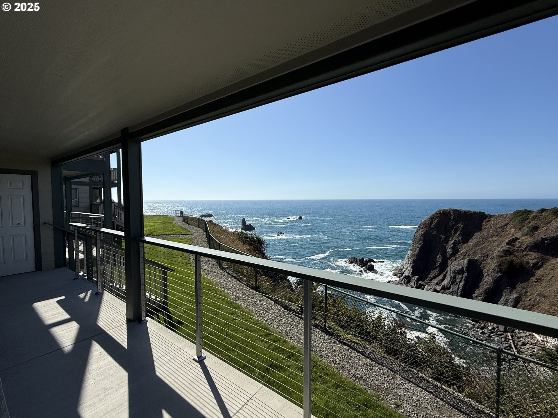 Brookings, Oregon, 97415, United States, 2 Bedrooms Bedrooms, ,2 BathroomsBathrooms,Residential,For Sale,1974999