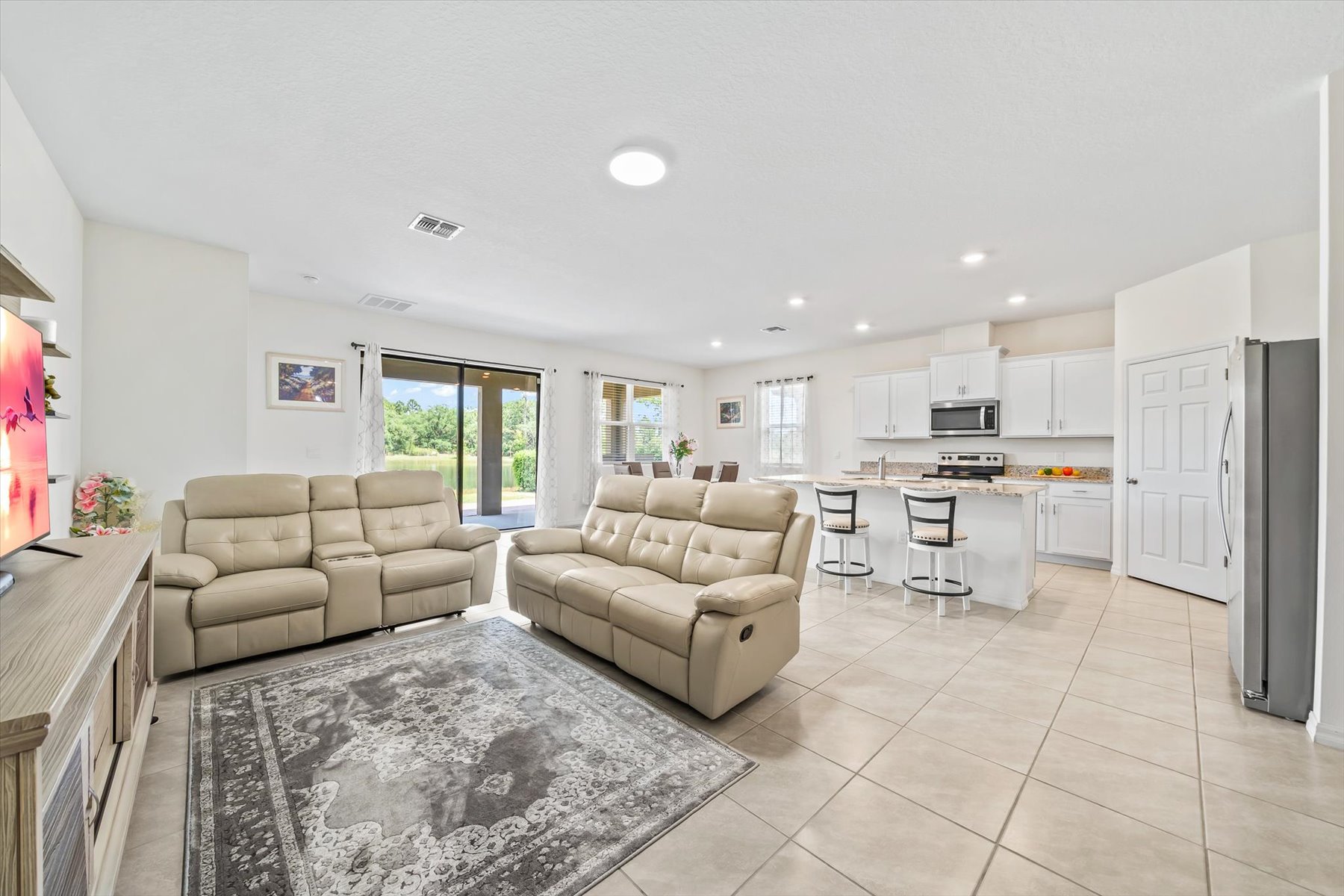  2193 Capital Drive SE, Palm Bay, FL, 32909 - 物件實景