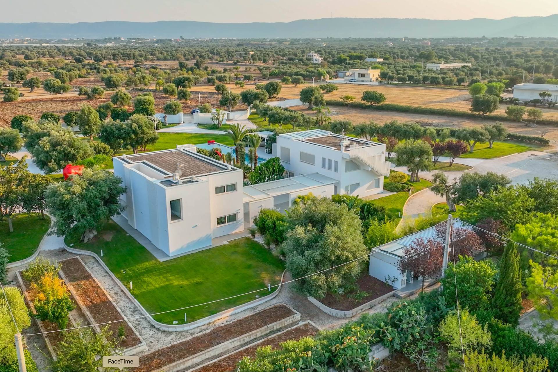 Contrada Lamandia, Monopoli, Bari, 70043, IT, 3 Bedrooms Bedrooms, ,5 BathroomsBathrooms,Residential,For Sale,Contrada Lamandia,1612218