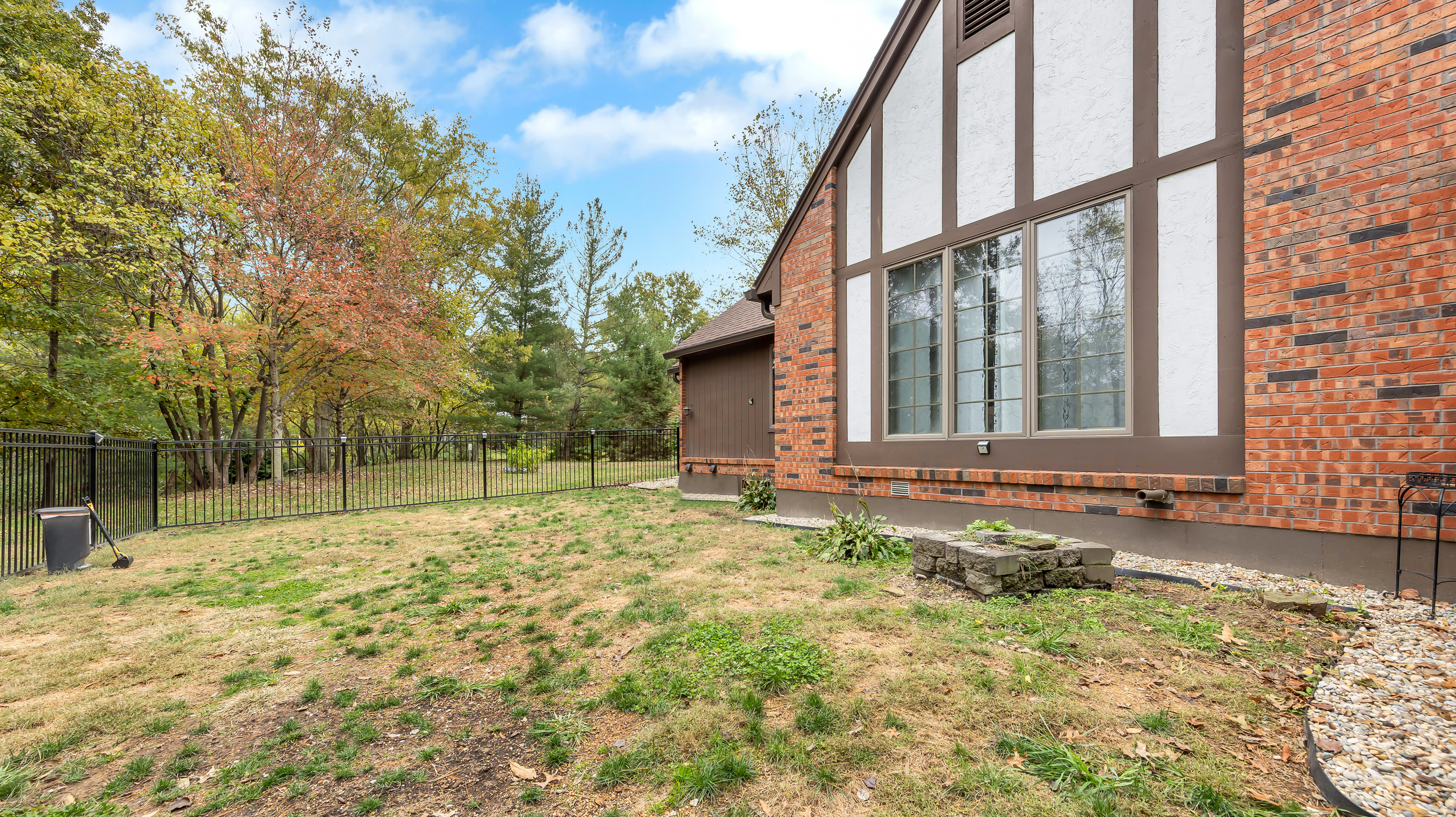 Waterloo, Illinois, 62298, United States, 3 Bedrooms Bedrooms, ,3 BathroomsBathrooms,Residential,For Sale,1986147