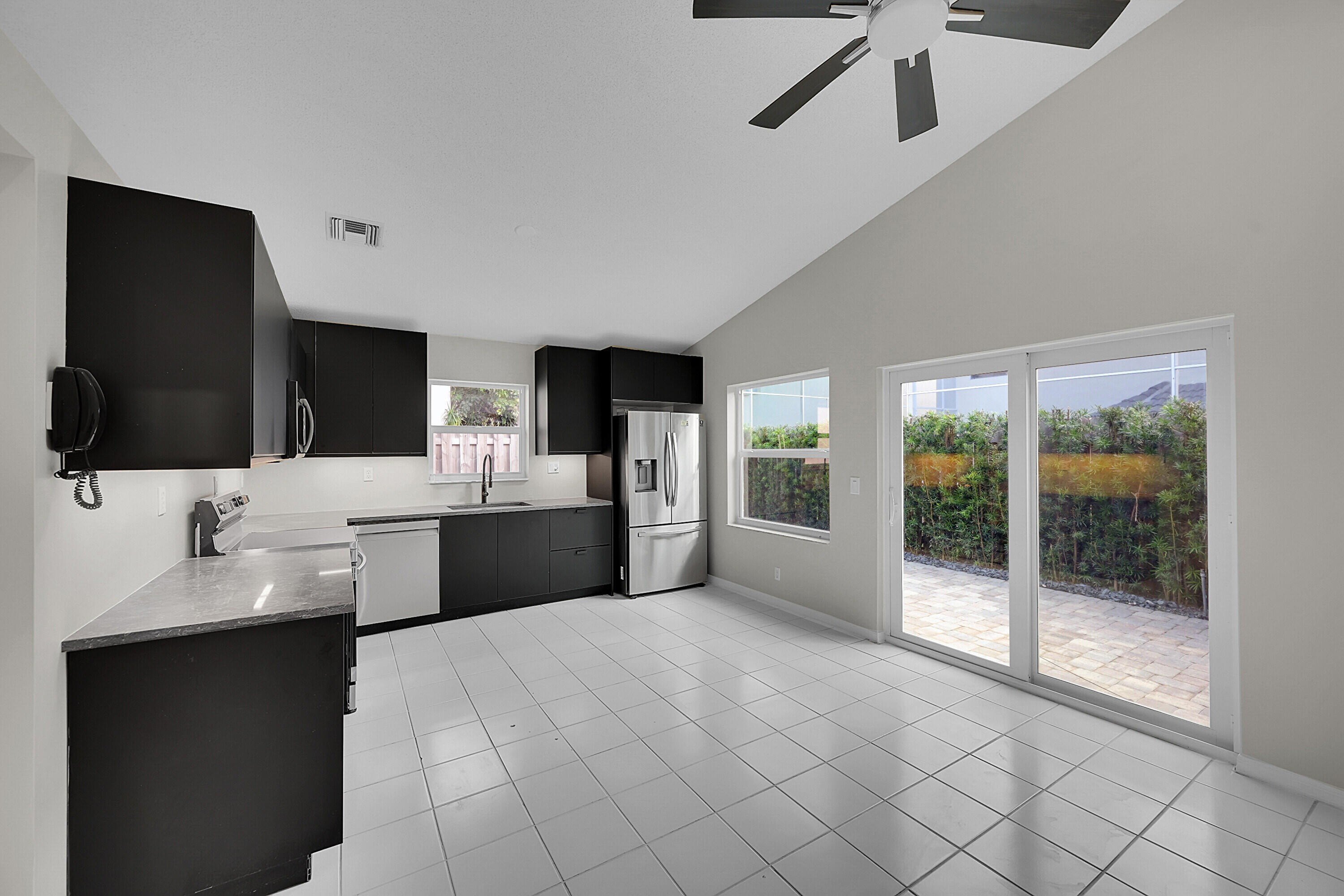 Boca Raton, Florida, 33428, United States, 3 Bedrooms Bedrooms, ,2 BathroomsBathrooms,Residential,For Sale,1989899