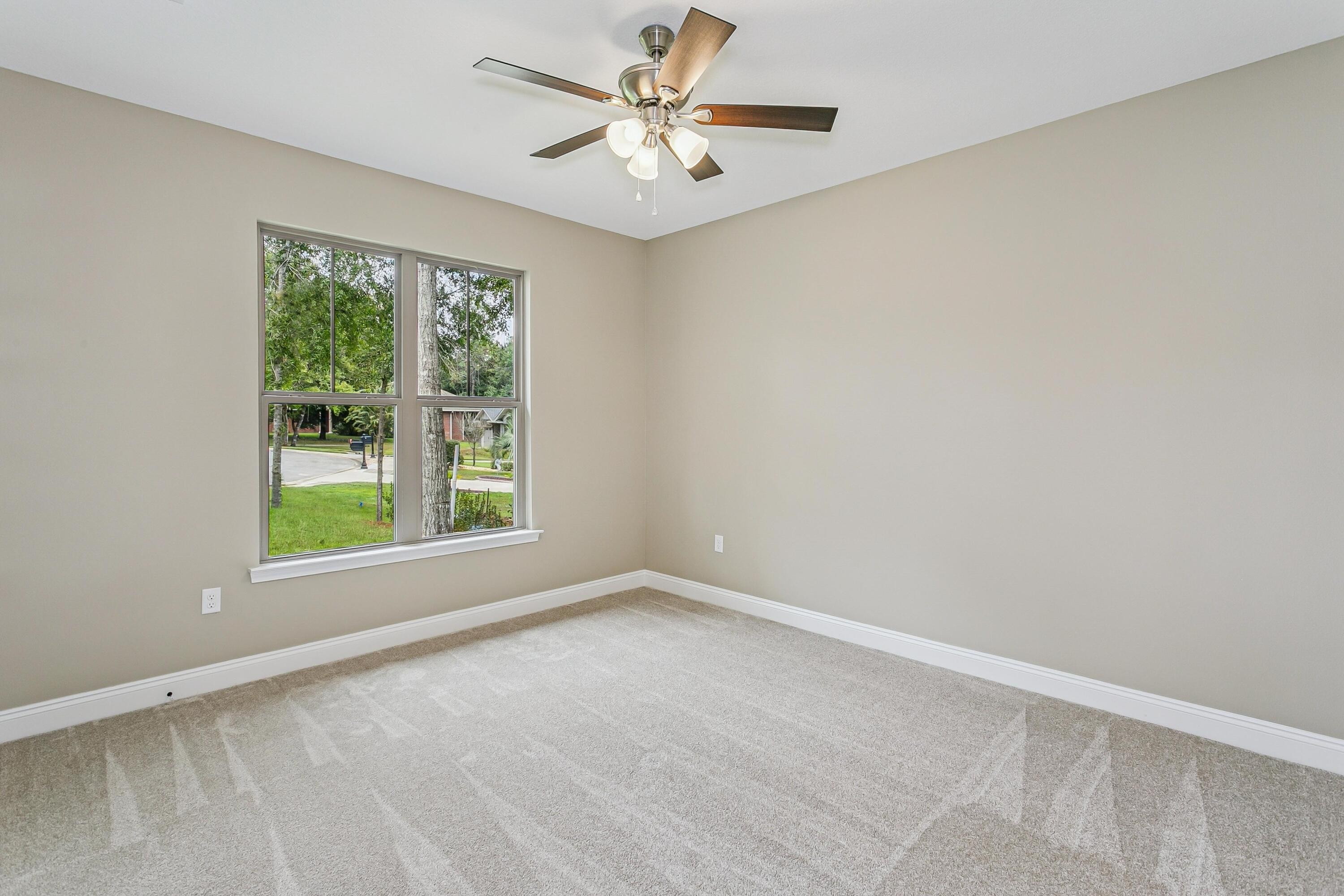 Crestview, Florida, 32536, United States, 4 Bedrooms Bedrooms, ,3 BathroomsBathrooms,Residential,For Sale,1924618