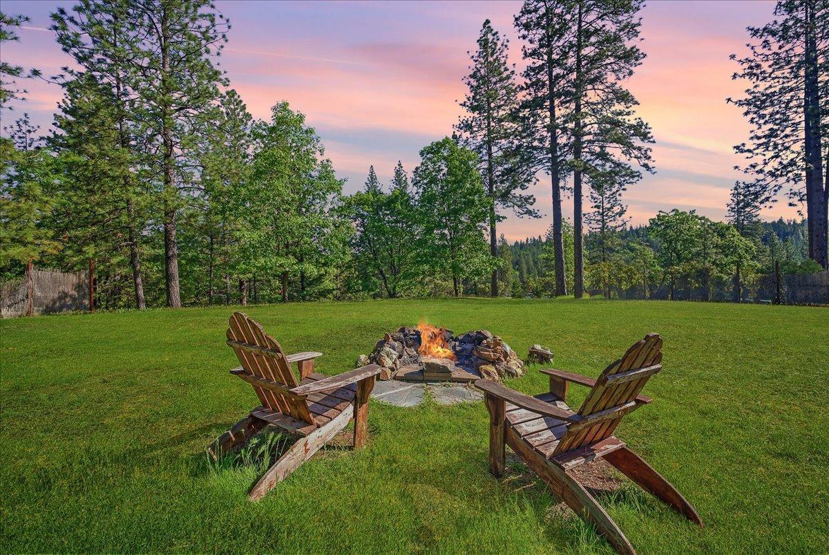 Placerville, California, 95667, United States, 4 Bedrooms Bedrooms, ,2 BathroomsBathrooms,Residential,For Sale,1853951