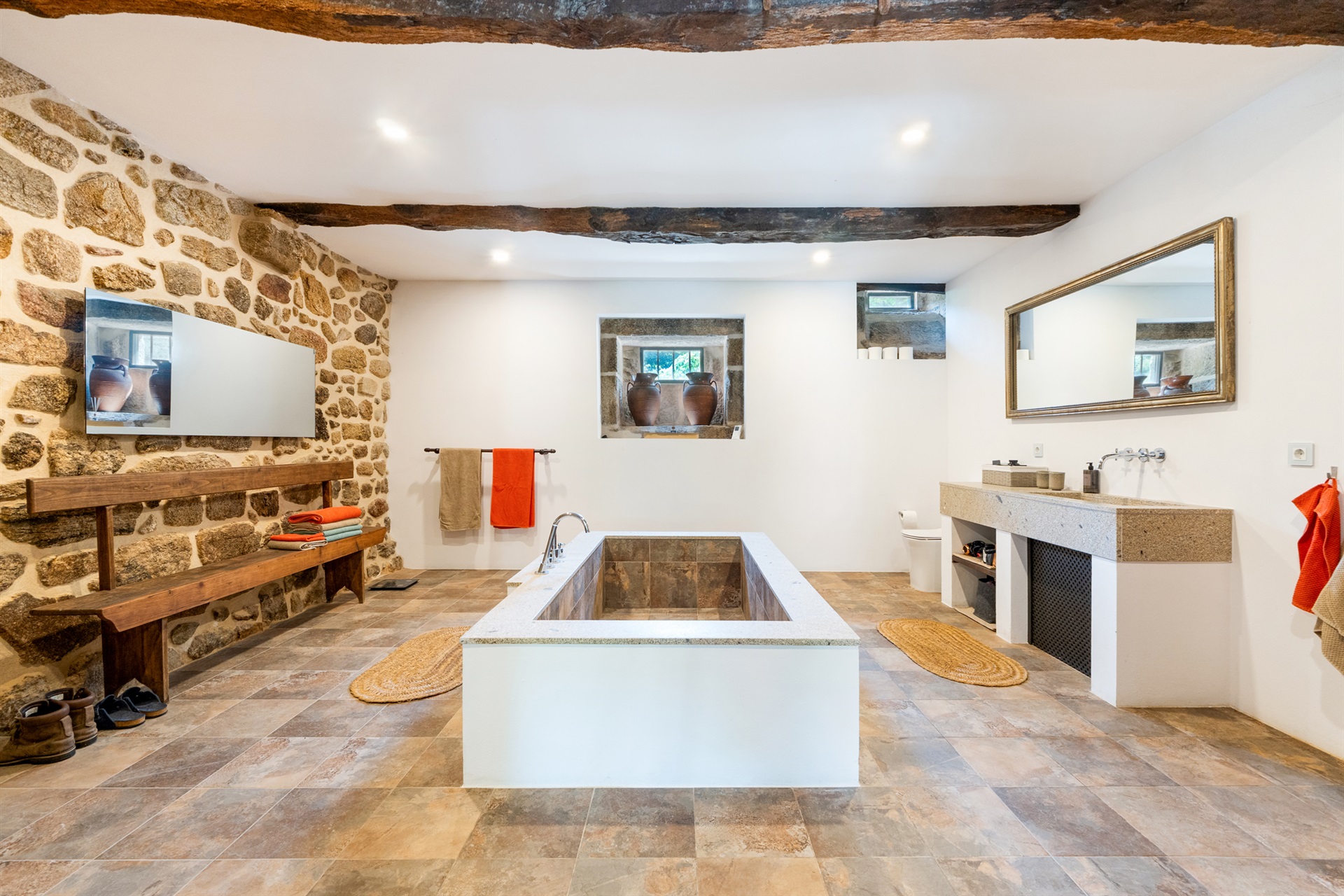  Farm, 6 bedrooms, for Sale - 物件實景