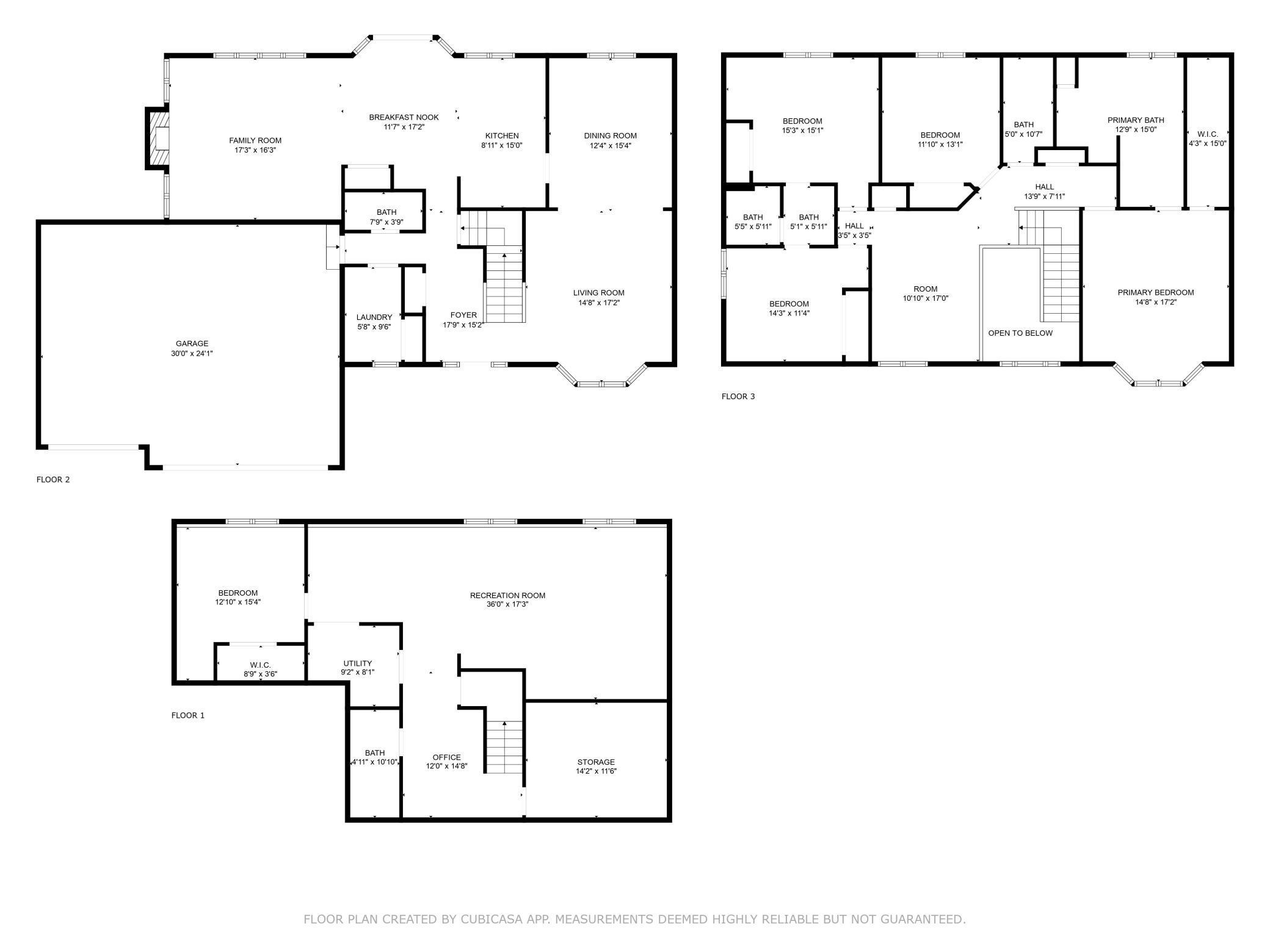 Eden Prairie, Minnesota, 55347, United States, 5 Bedrooms Bedrooms, ,5 BathroomsBathrooms,Residential,For Sale,1877430