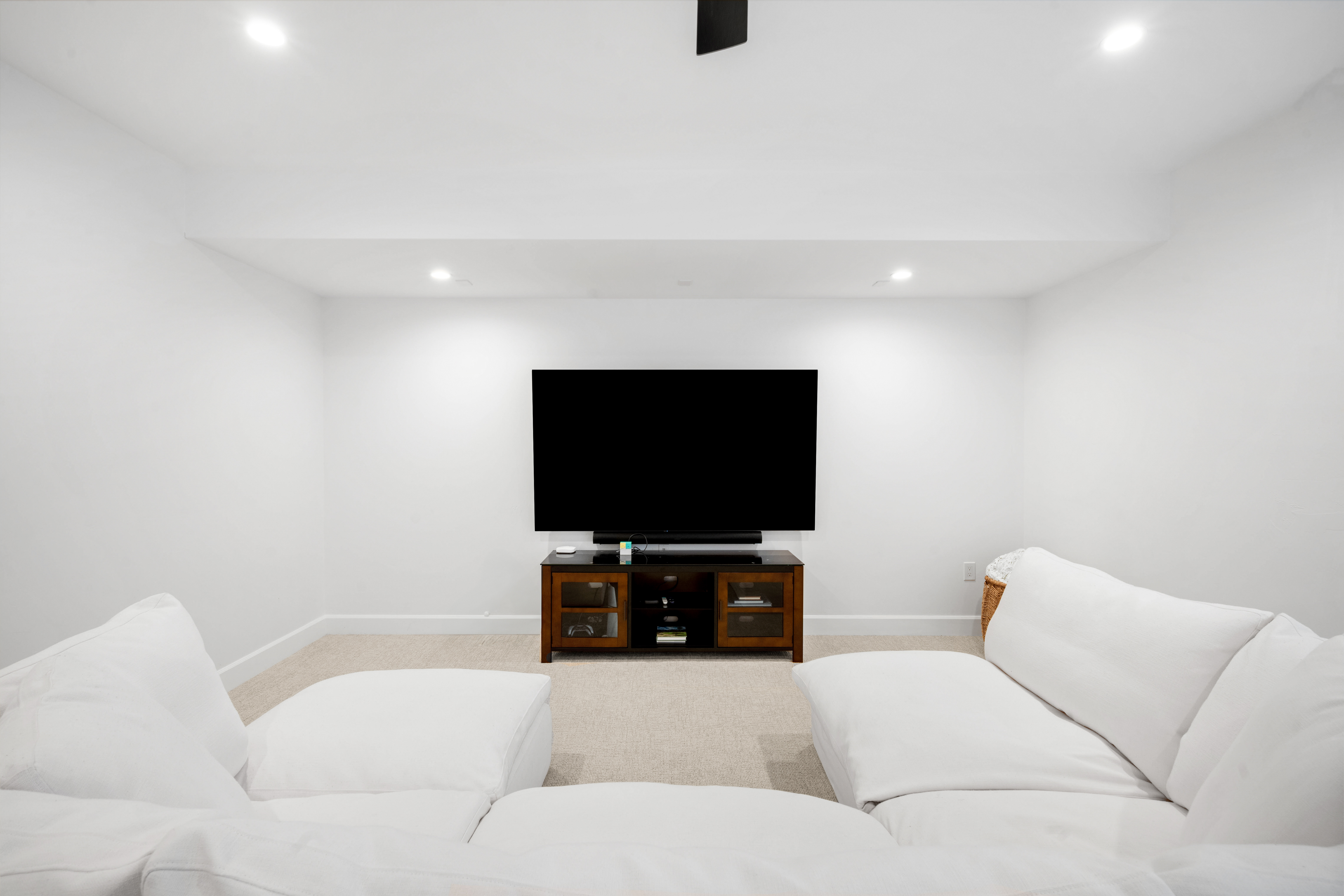  2697 S Clayton Street, Denver, CO, 80210 - 物件實景