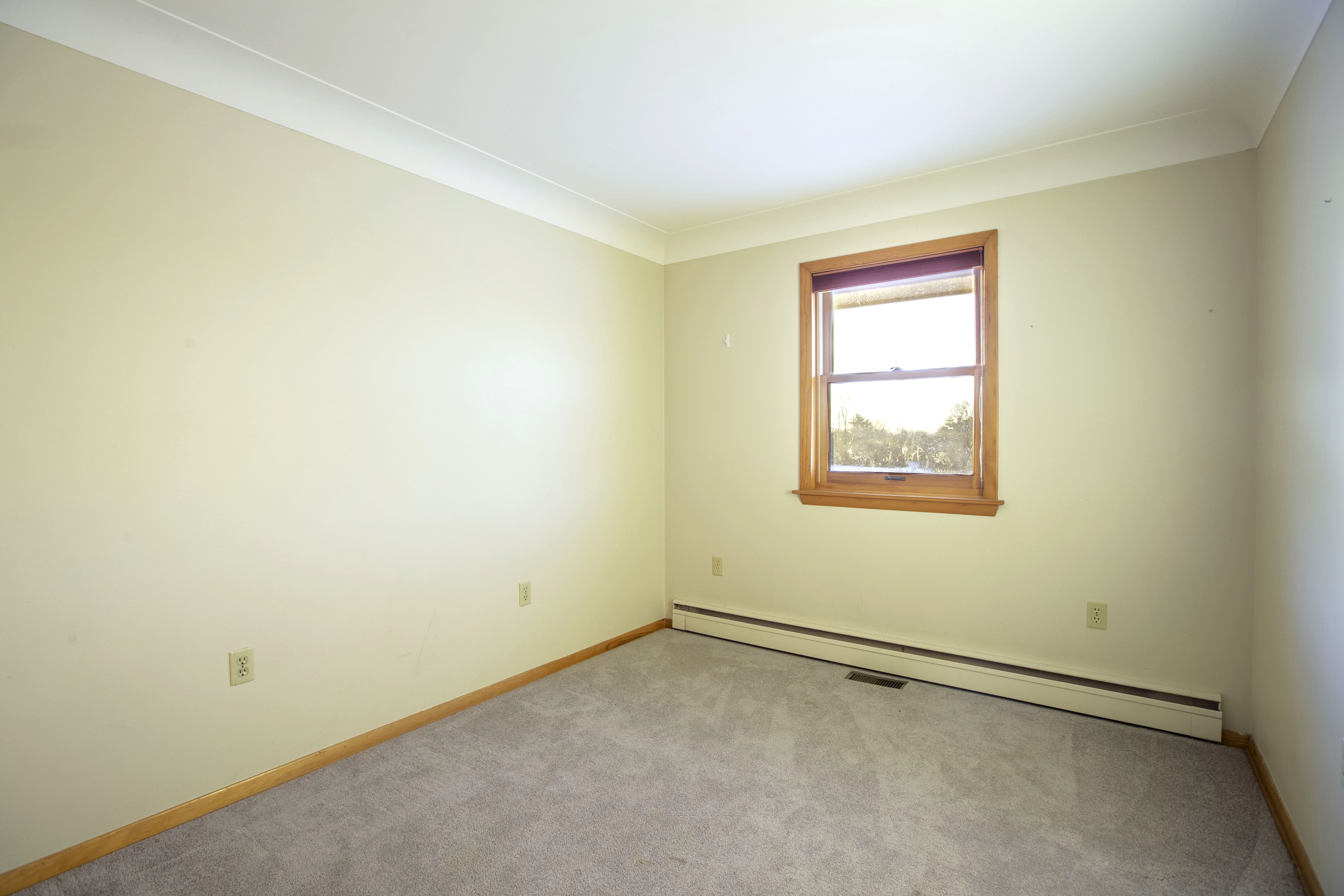 Davison, Michigan, 48423, United States, 6 Bedrooms Bedrooms, ,3 BathroomsBathrooms,Residential,For Sale,2010801