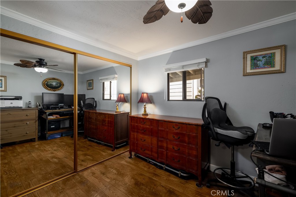 Carlsbad, California, 92011, United States, 2 Bedrooms Bedrooms, ,2 BathroomsBathrooms,Residential,For Sale,2026399