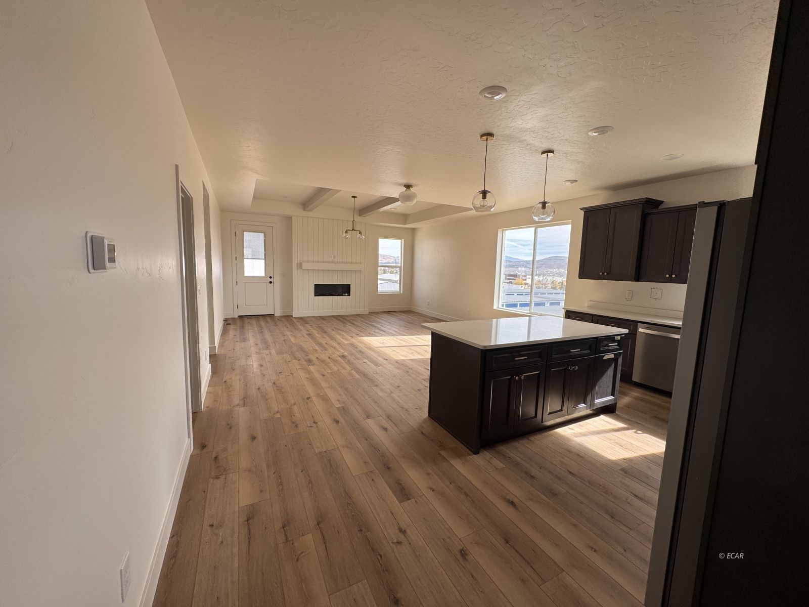 Spring Creek, Nevada, 89815, United States, 4 Bedrooms Bedrooms, ,2 BathroomsBathrooms,Residential,For Sale,1867278
