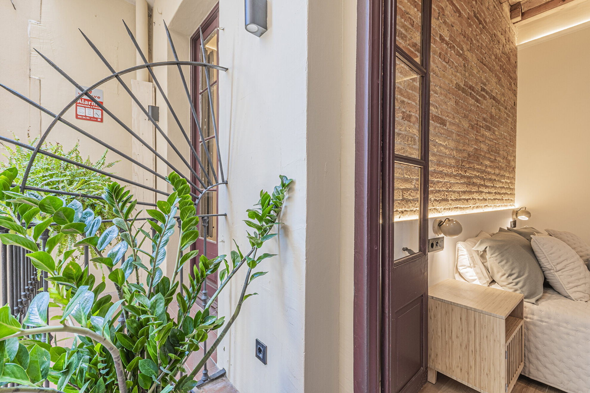  Elegant renovated residence in a majestic Eixample building - 物件實景