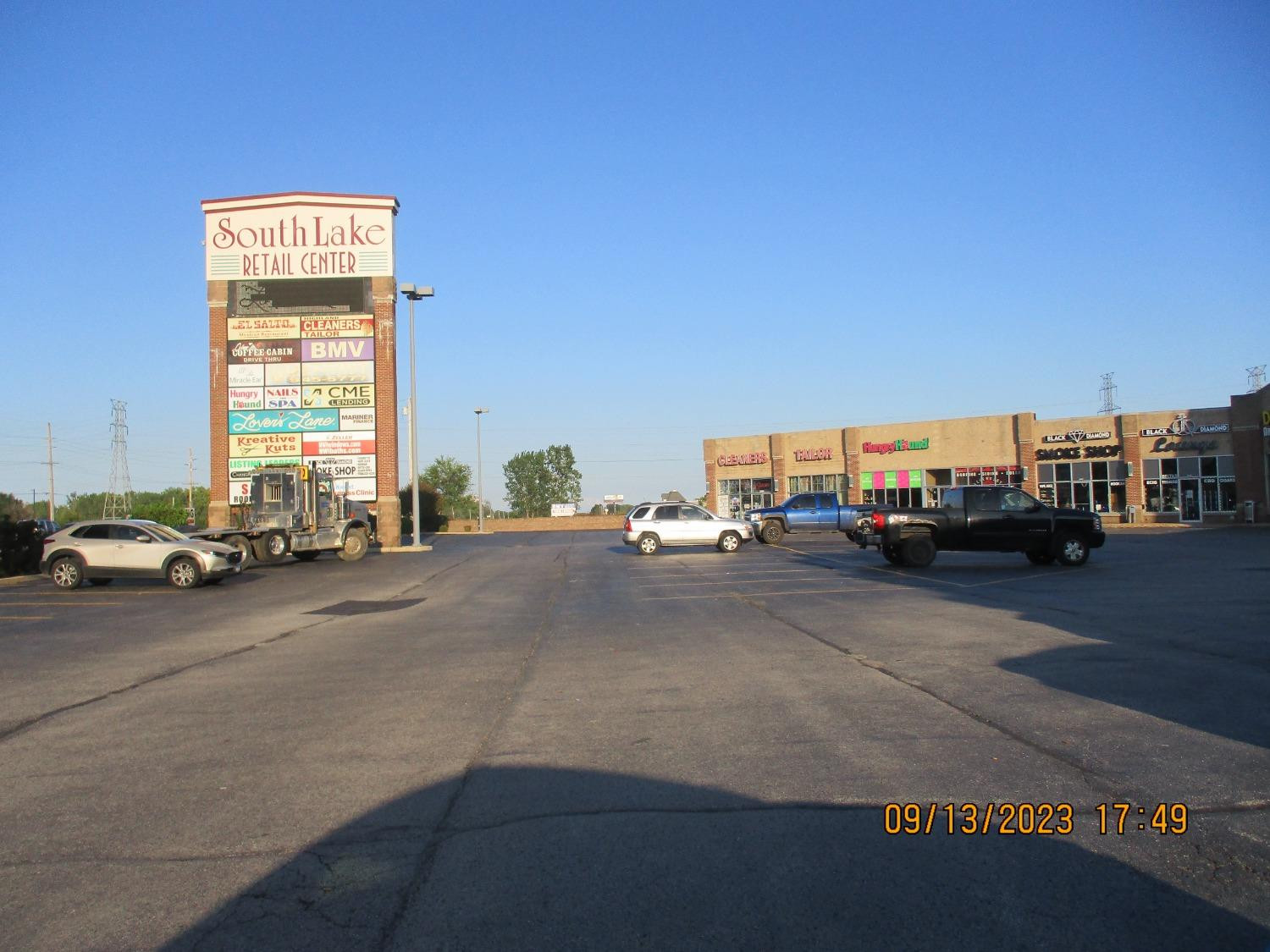 5103 E Lincoln, Merrillville, Indiana, 46410, United States, ,Residential,For Sale,5103 E Lincoln,1478100