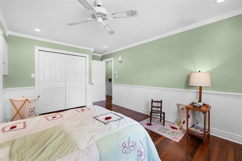 Lake Wales, Florida, 33853, United States, 4 Bedrooms Bedrooms, ,4 BathroomsBathrooms,Residential,For Sale,1927292