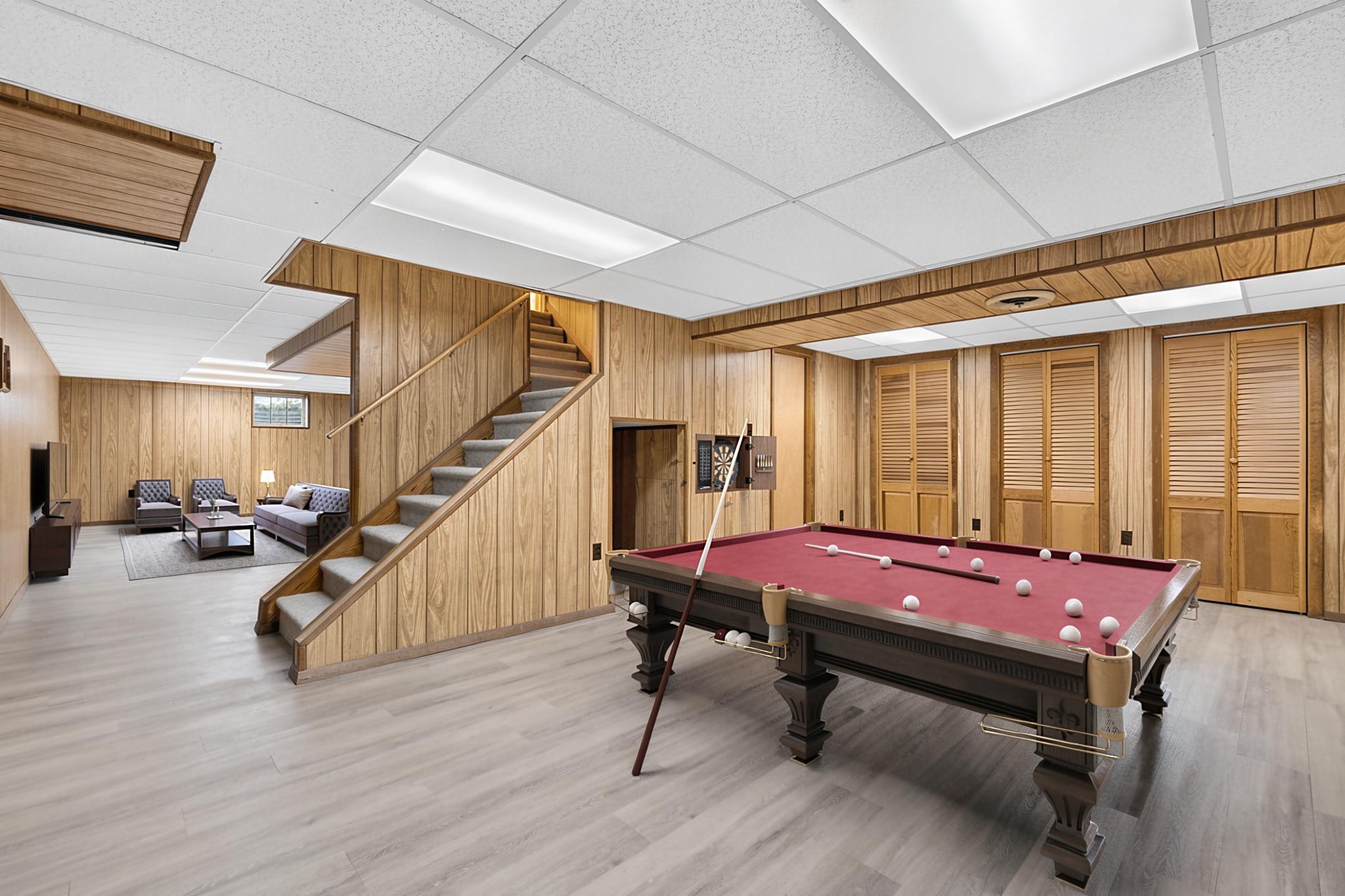  6905 Huntsman Boulevard, Springfield, VA, 22153 - 物件實景