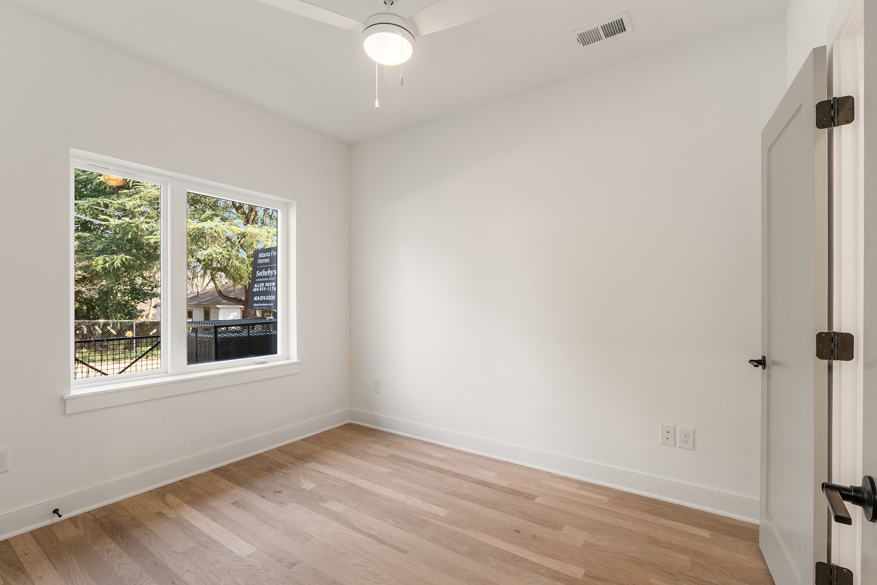  Exquisite New Construction Modern Townhome-Madison Park South - 物件實景