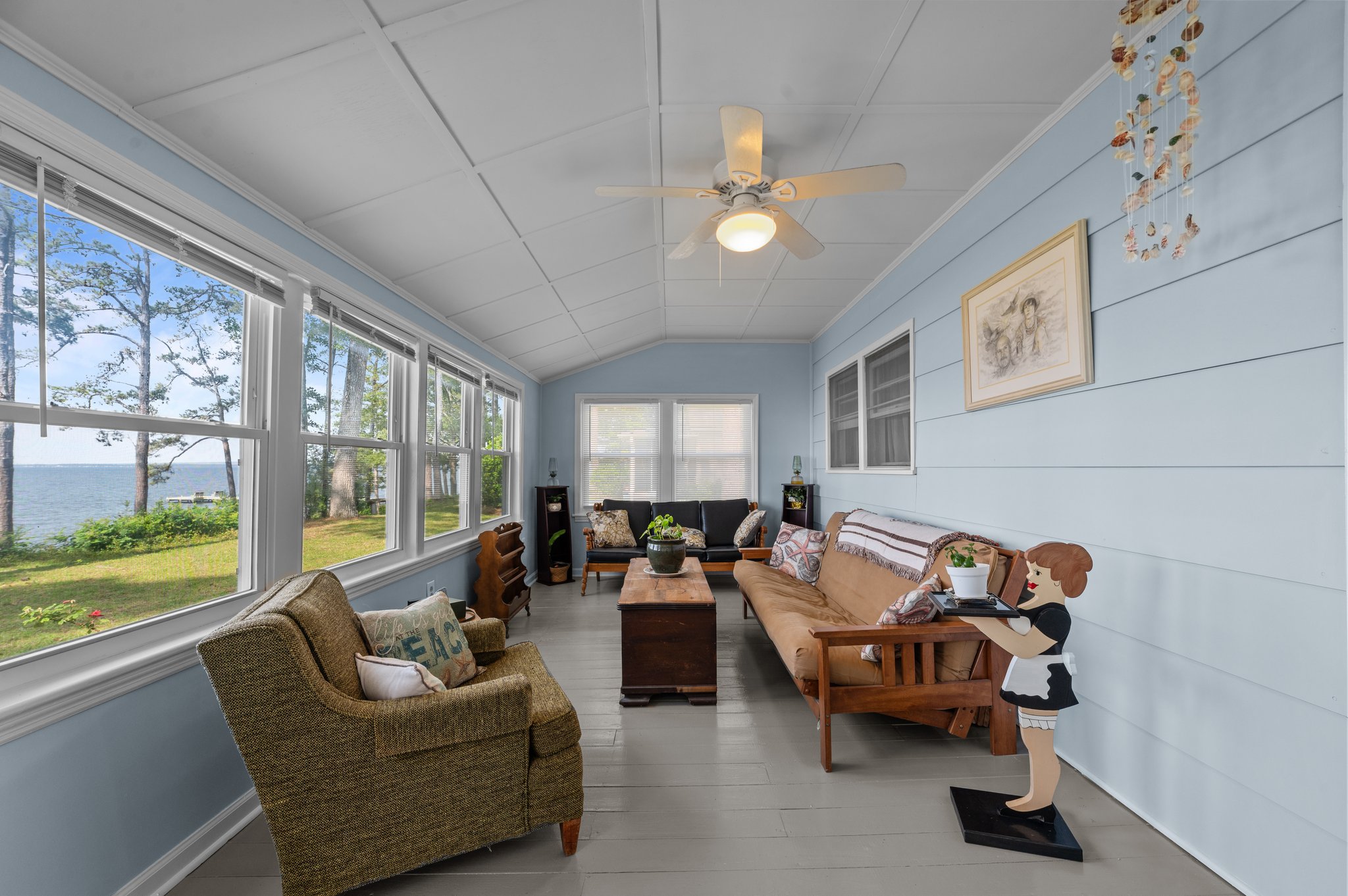 Belhaven, North Carolina, 27810, United States, 3 Bedrooms Bedrooms, ,1 BathroomBathrooms,Residential,For Sale,1944944