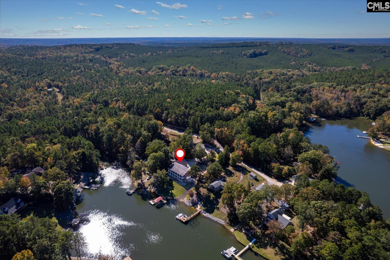 Ridgeway, South Carolina, 29130, United States, 5 Bedrooms Bedrooms, ,4 BathroomsBathrooms,Residential,For Sale,1987020