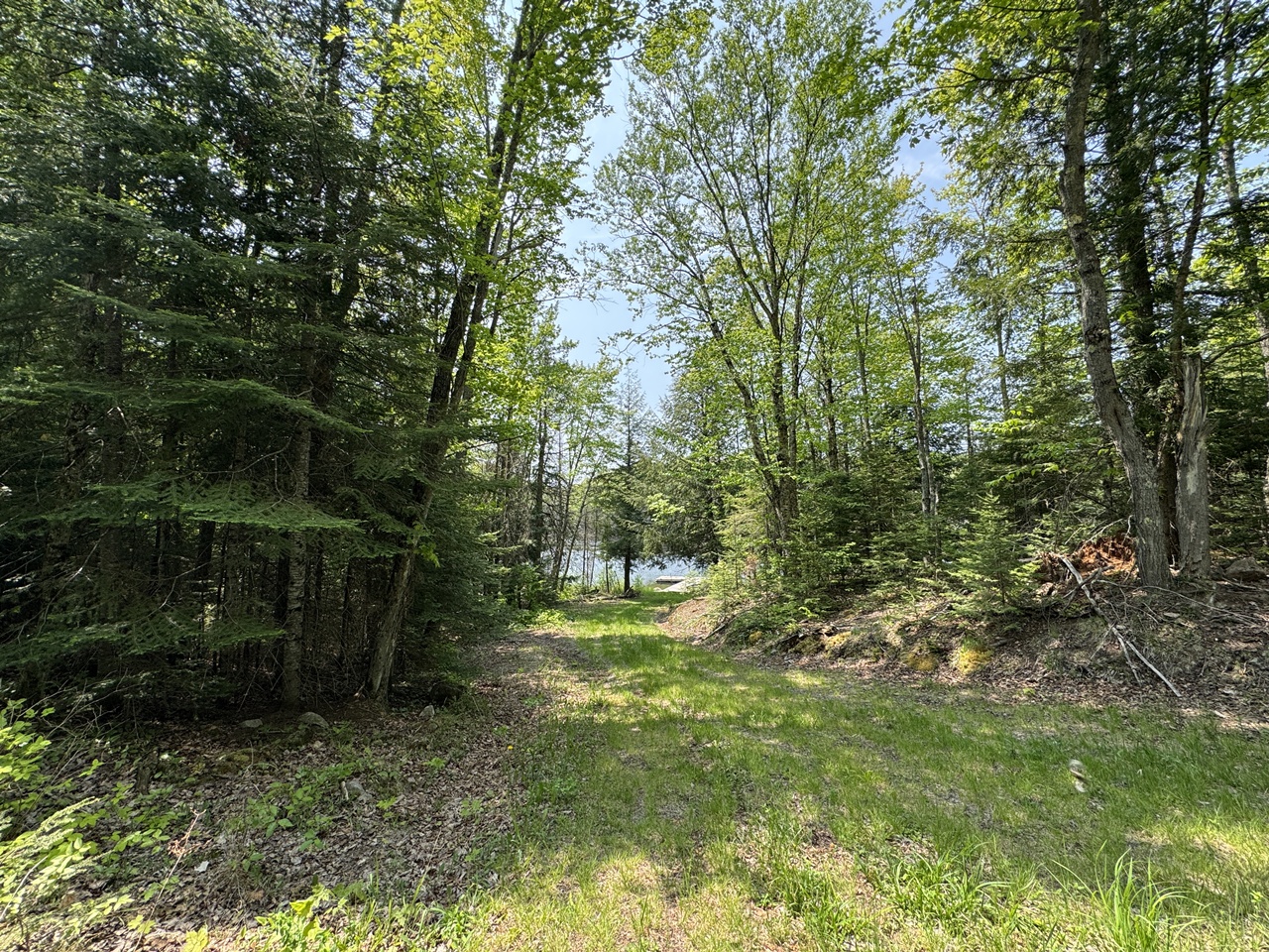 Oma, Wisconsin, 54534, United States, ,Residential,For Sale,1920346