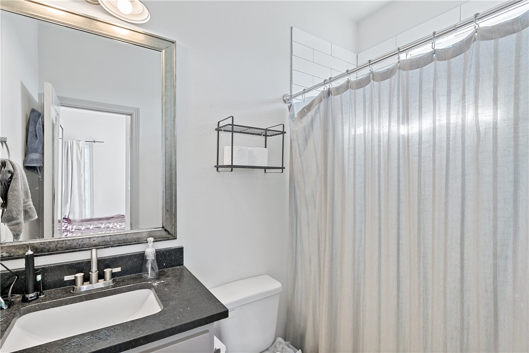 College Station, Texas, 77840, United States, 6 Bedrooms Bedrooms, ,7 BathroomsBathrooms,Residential,For Sale,1989222