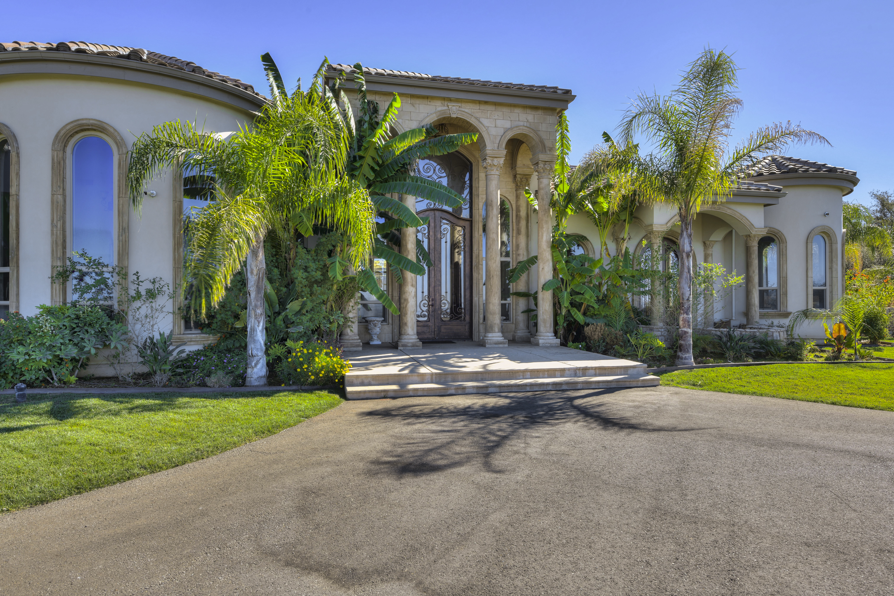  2070 West Green Springs Road, El Dorado Hills, CA 95762 - 物件實景