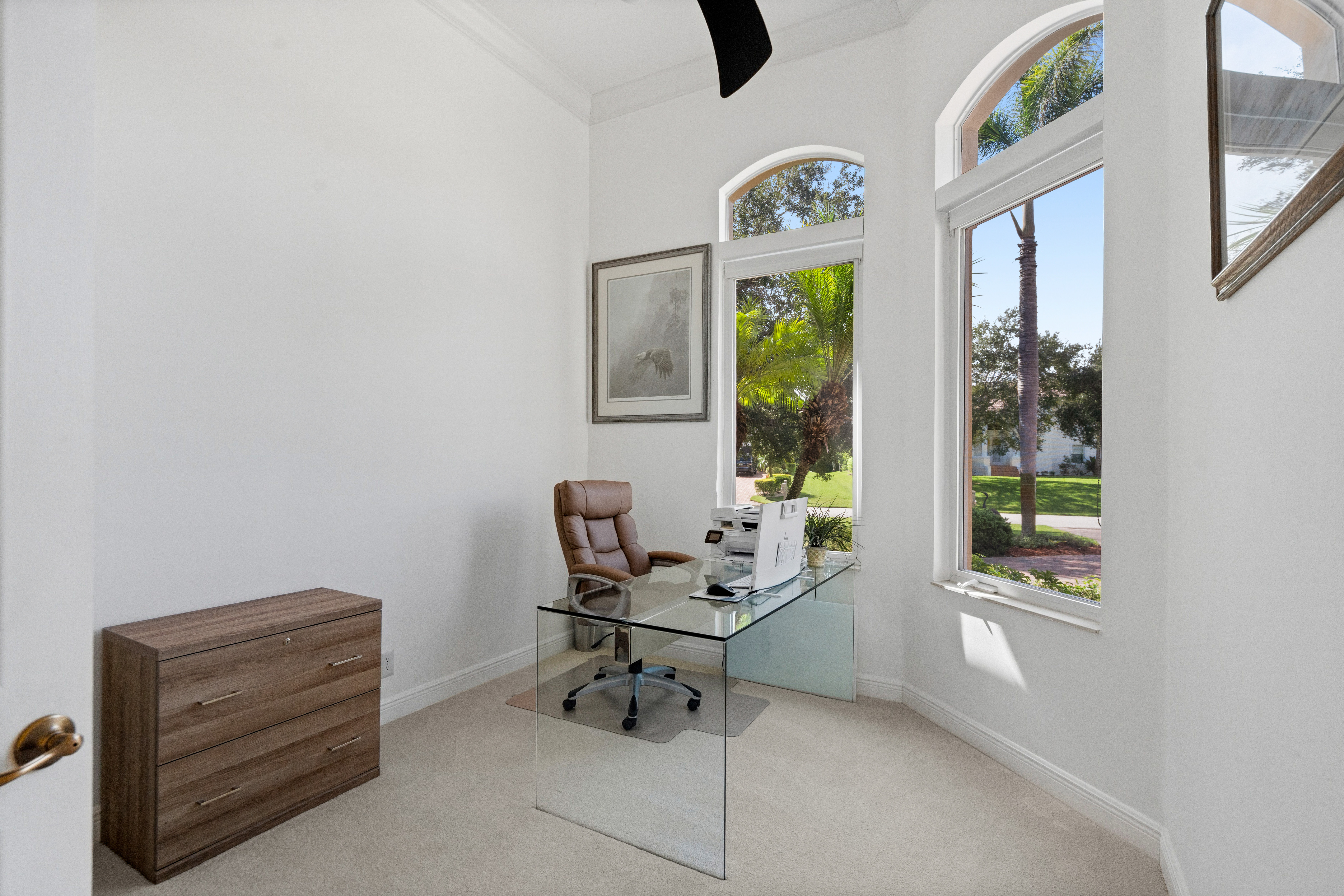  10423 SW Fiddlers Way, Palm City, FL, 34990 - 物件實景