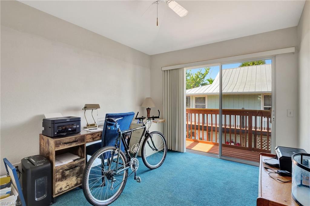 Naples, Florida, 34110, United States, 3 Bedrooms Bedrooms, ,2 BathroomsBathrooms,Residential,For Sale,1958248