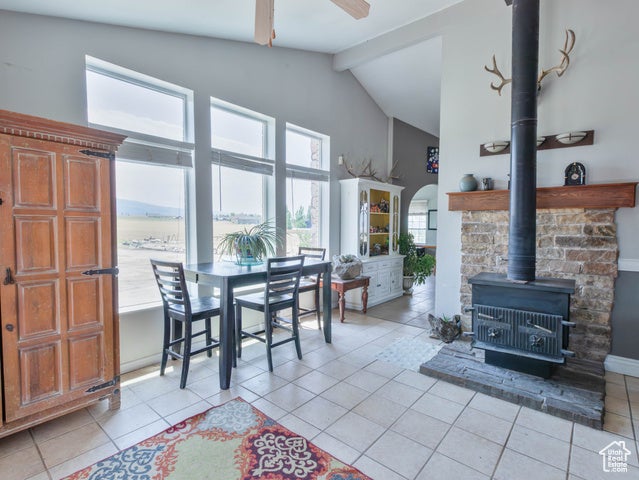 Spring City, Utah, 84662, United States, 4 Bedrooms Bedrooms, ,3 BathroomsBathrooms,Residential,For Sale,1904344