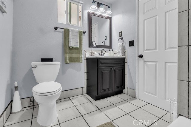 Alhambra, California, 91803, United States, 3 Bedrooms Bedrooms, ,1 BathroomBathrooms,Residential,For Sale,2034103