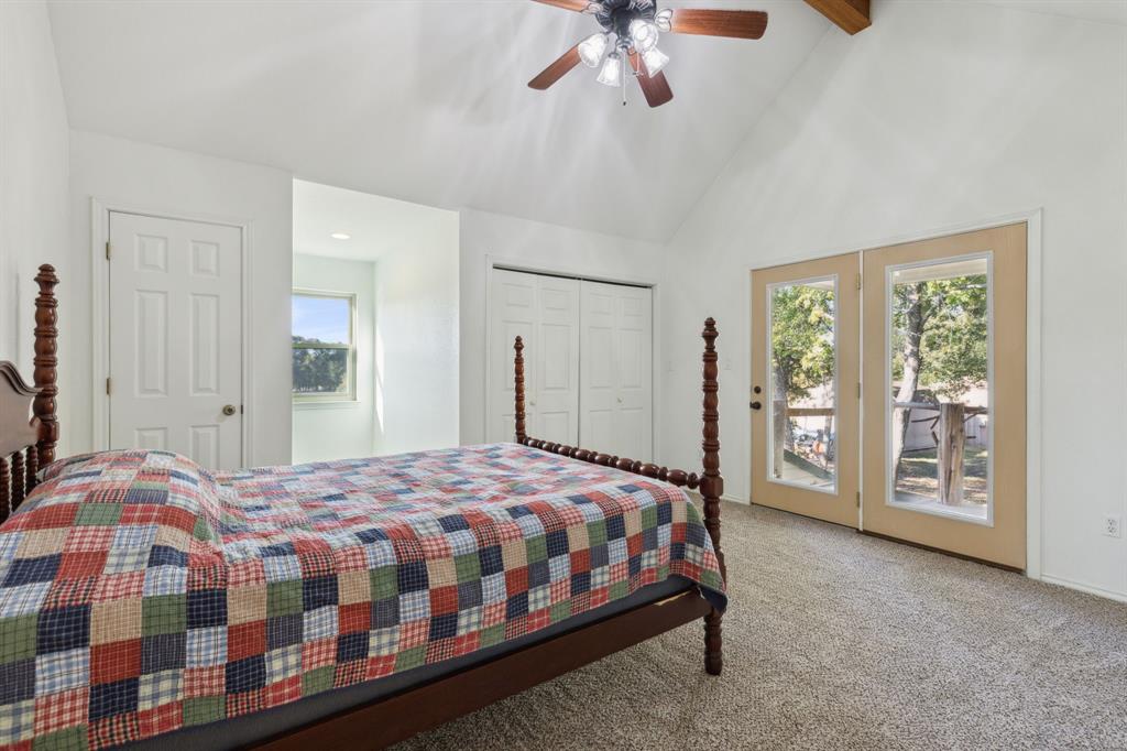 Canton, Texas, 75103, United States, 3 Bedrooms Bedrooms, ,2 BathroomsBathrooms,Residential,For Sale,1754039