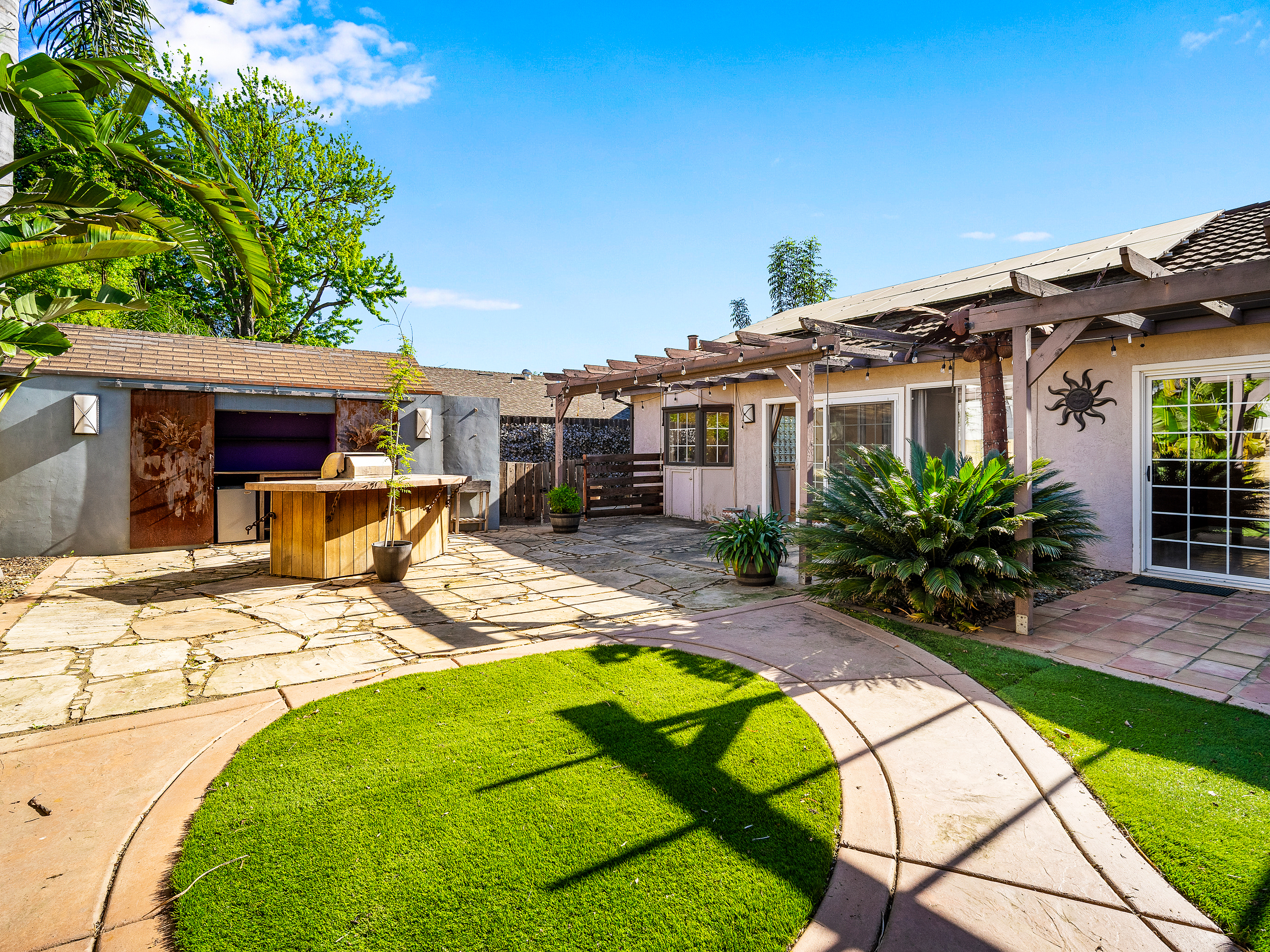  2938 Spruce Street, West Sacramento, CA 95691 - 物件實景