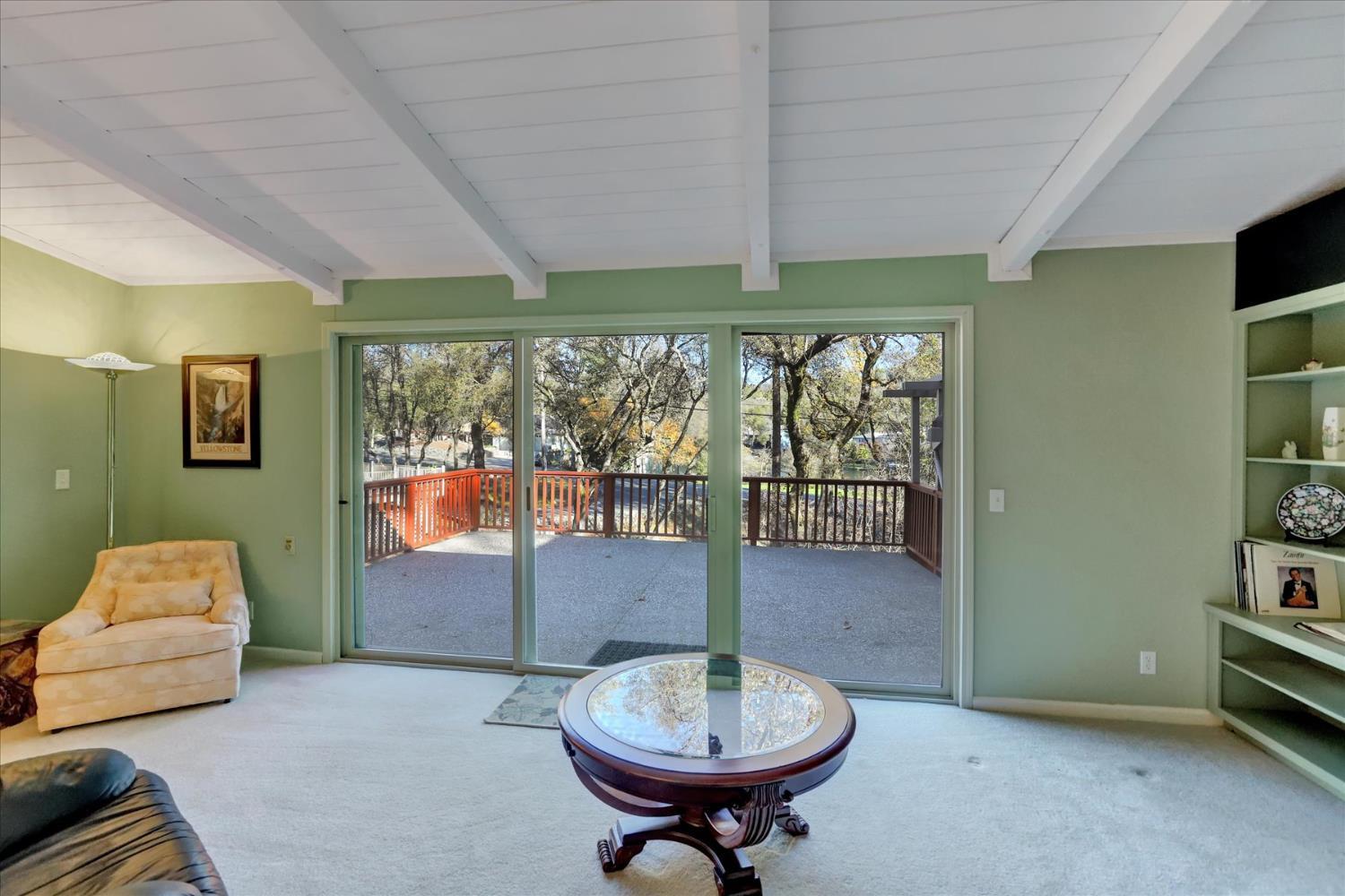 Penn Valley, California, 95946, United States, 3 Bedrooms Bedrooms, ,3 BathroomsBathrooms,Residential,For Sale,2000510