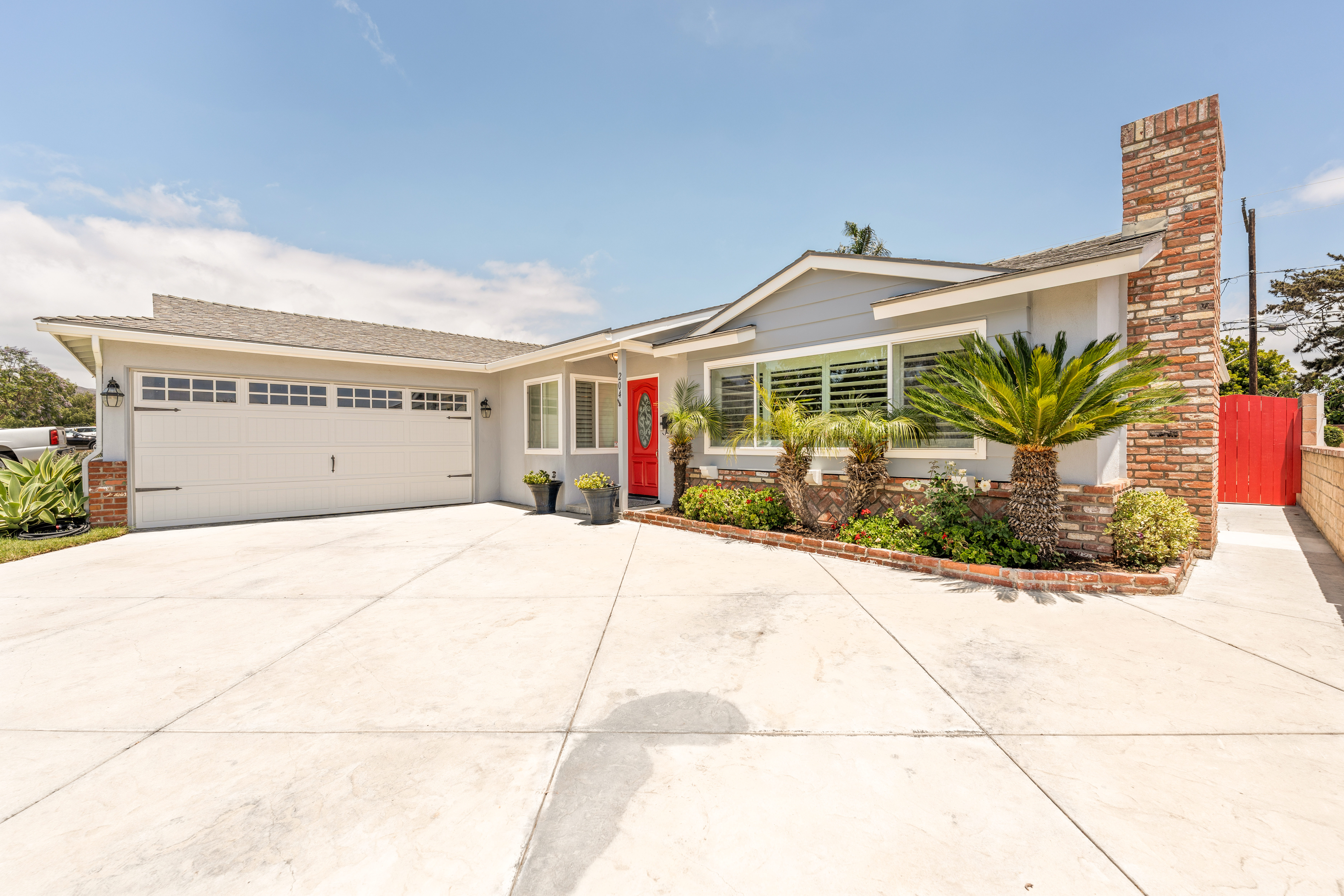  204 Mara Avenue, Ventura, CA 93004 - 物件實景