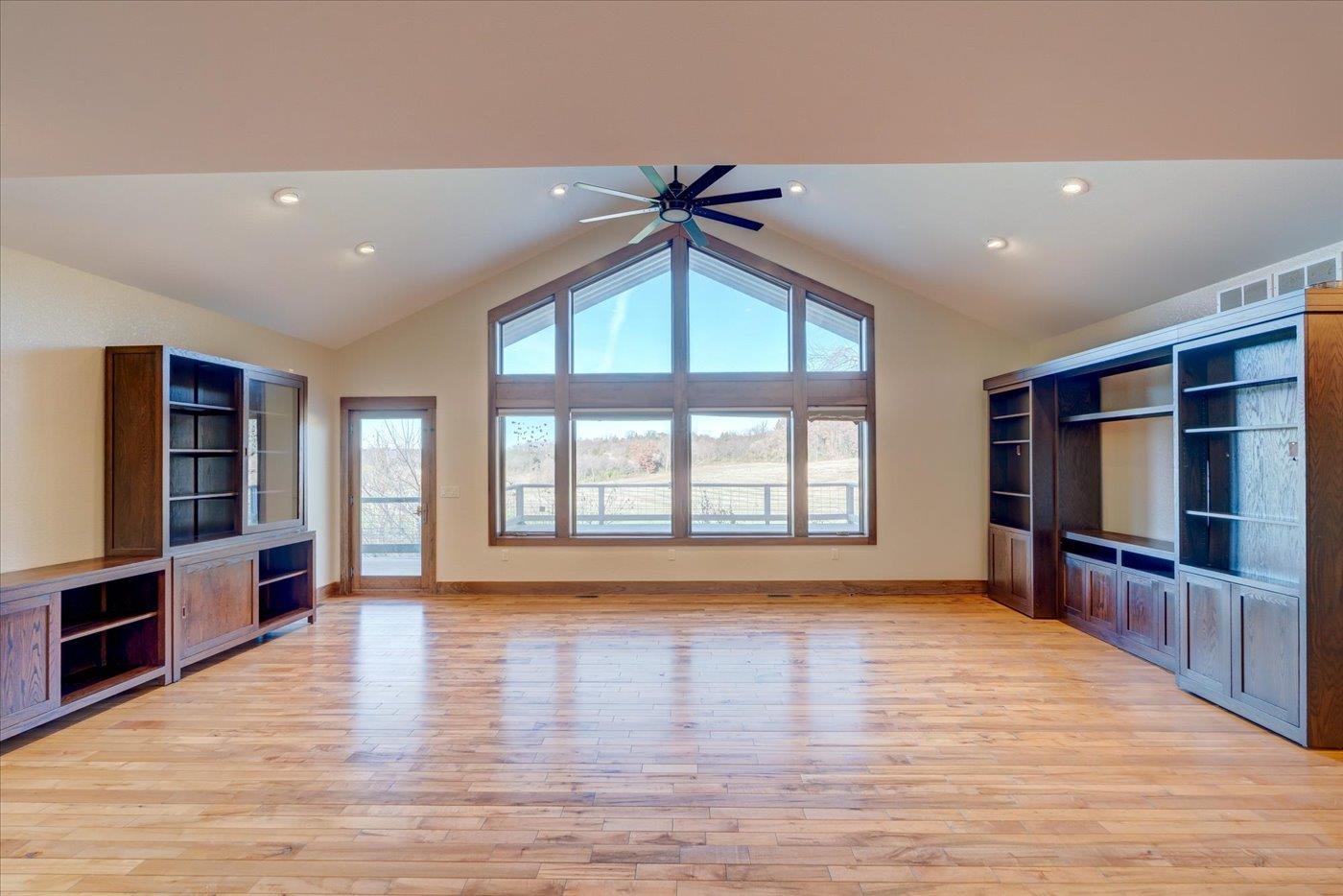 Sauk City, Wisconsin, 53583, United States, 5 Bedrooms Bedrooms, ,4 BathroomsBathrooms,Residential,For Sale,1992585