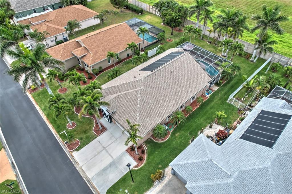 Fort Myers, Florida, 33908, United States, 4 Bedrooms Bedrooms, ,2 BathroomsBathrooms,Residential,For Sale,1993236