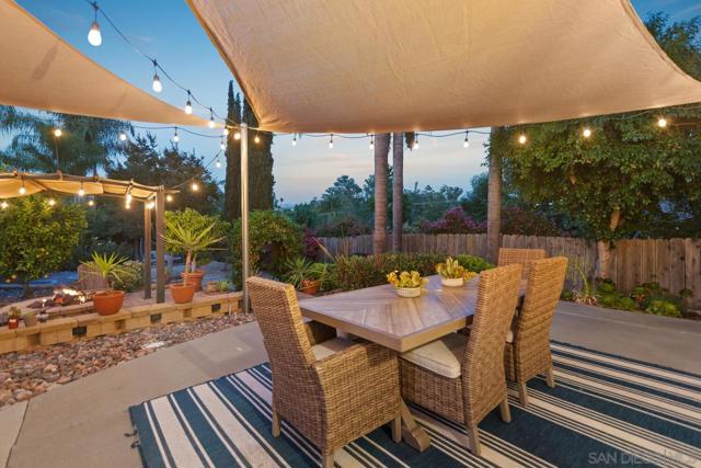 Escondido, California, 92025, United States, 3 Bedrooms Bedrooms, ,2 BathroomsBathrooms,Residential,For Sale,1975164