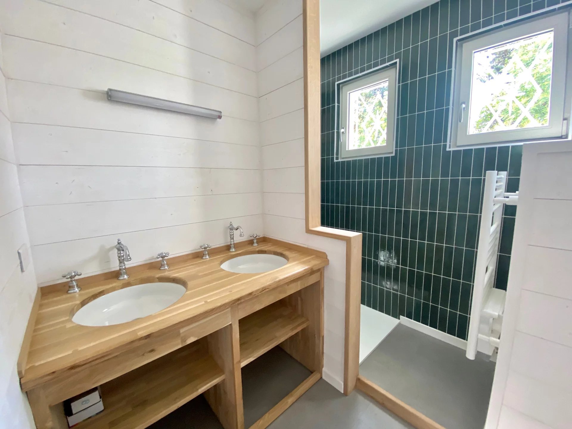 Lège-Cap-Ferret, New Aquitaine, 33950, FR, 5 Bedrooms Bedrooms, ,4 BathroomsBathrooms,Residential,For Sale,1323539