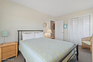 Ocean Isle Beach, North Carolina, 28469, United States, 6 Bedrooms Bedrooms, ,4 BathroomsBathrooms,Residential,For Sale,1994902