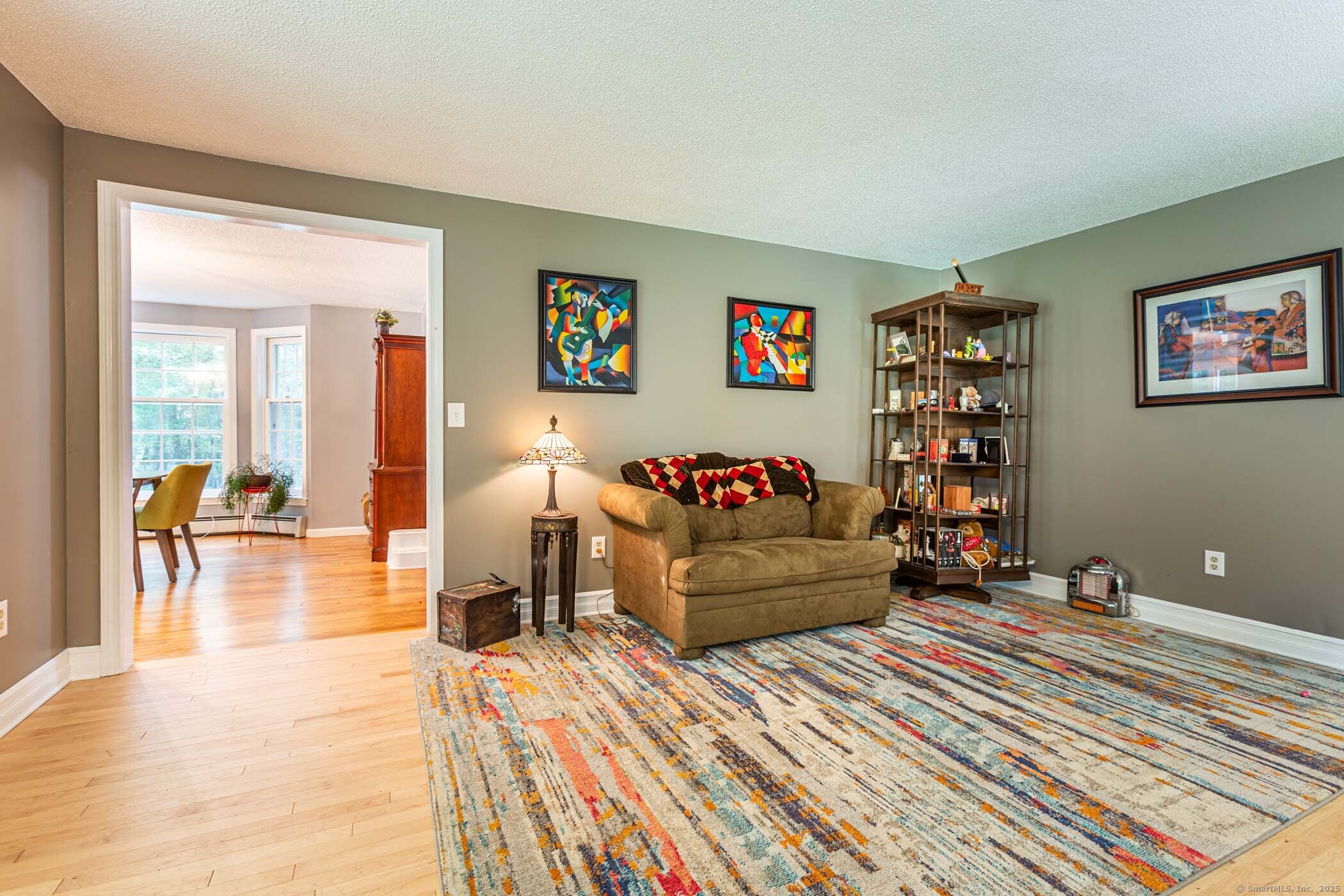 Willington, Connecticut, 06279, United States, 4 Bedrooms Bedrooms, ,3 BathroomsBathrooms,Residential,For Sale,1939057